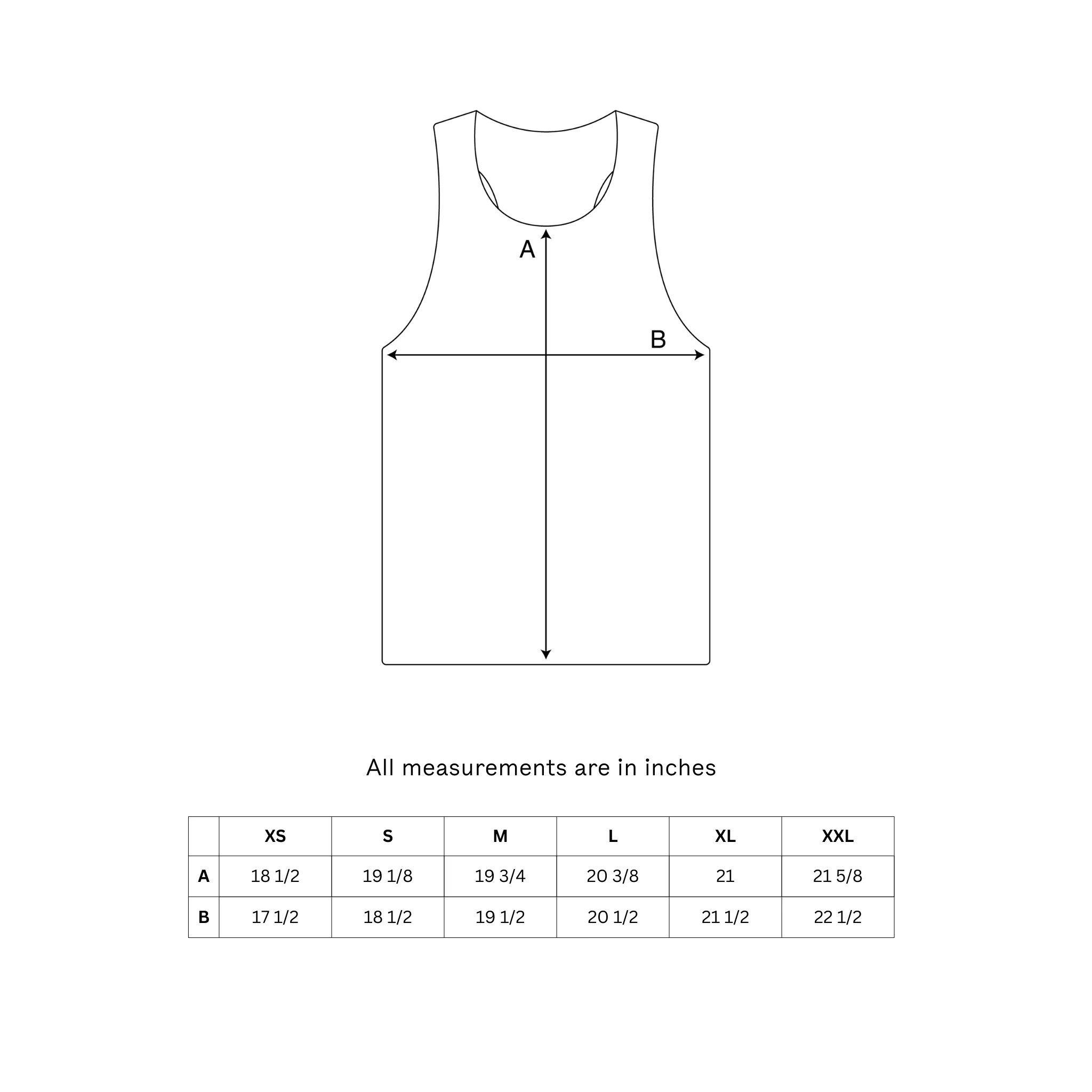 CirrusMesh Singlet - Mach - Image 7