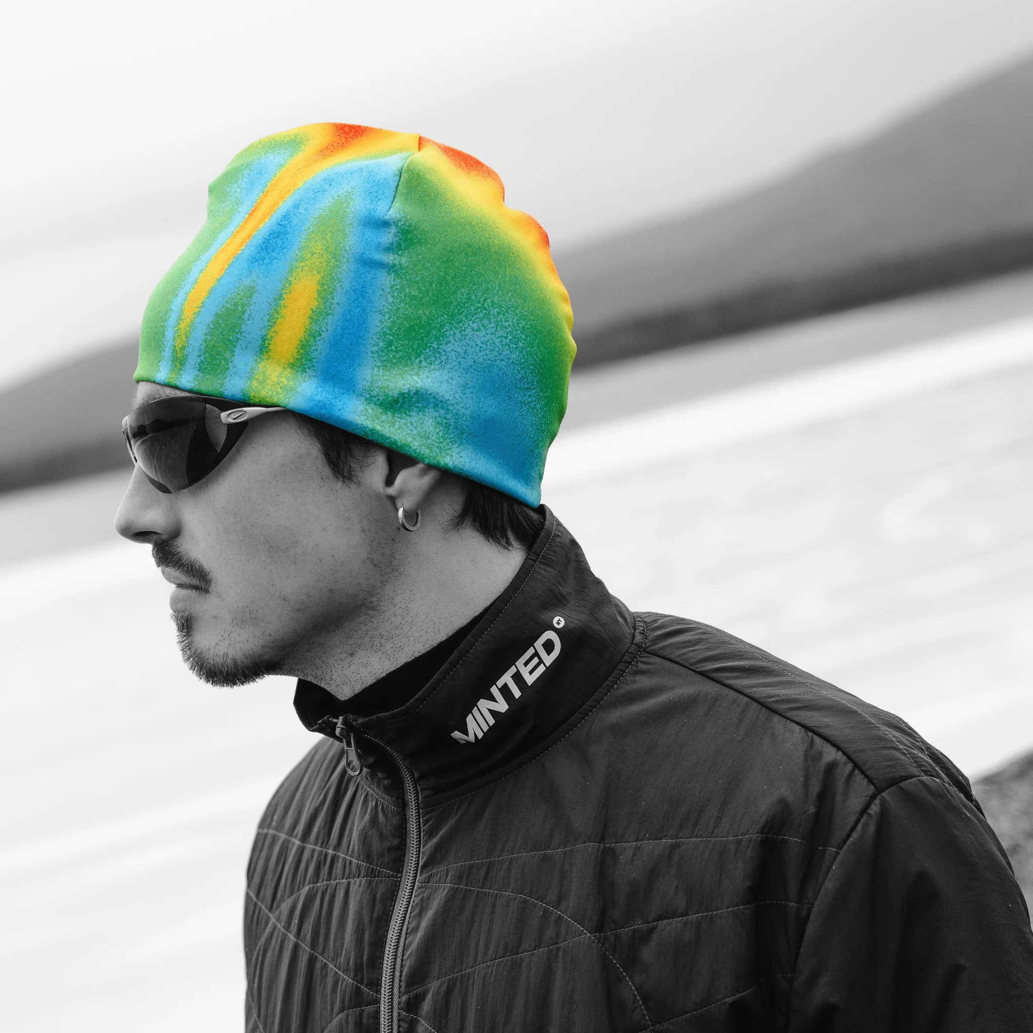 Mach Toque - Image 4