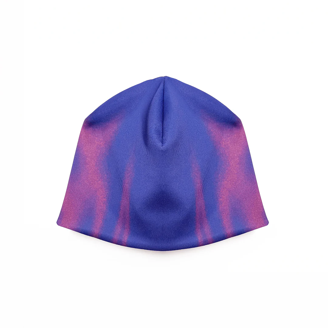 Mach Toque - Image 5