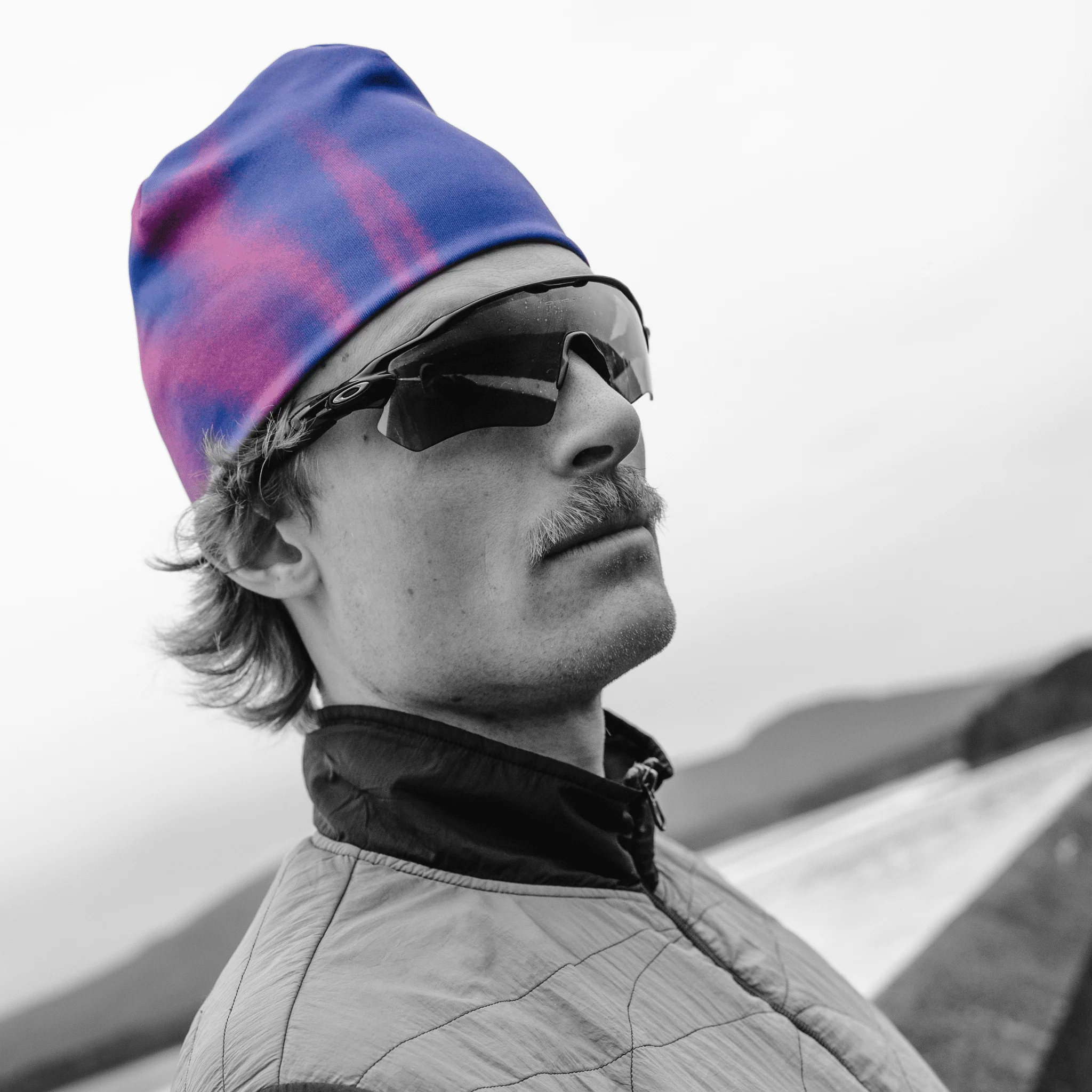 Mach Toque - Image 6