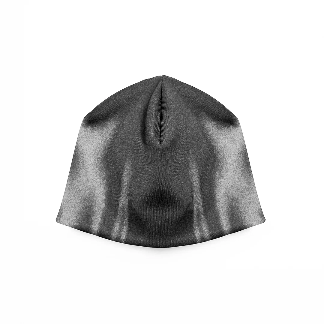 Mach Toque - Image 7