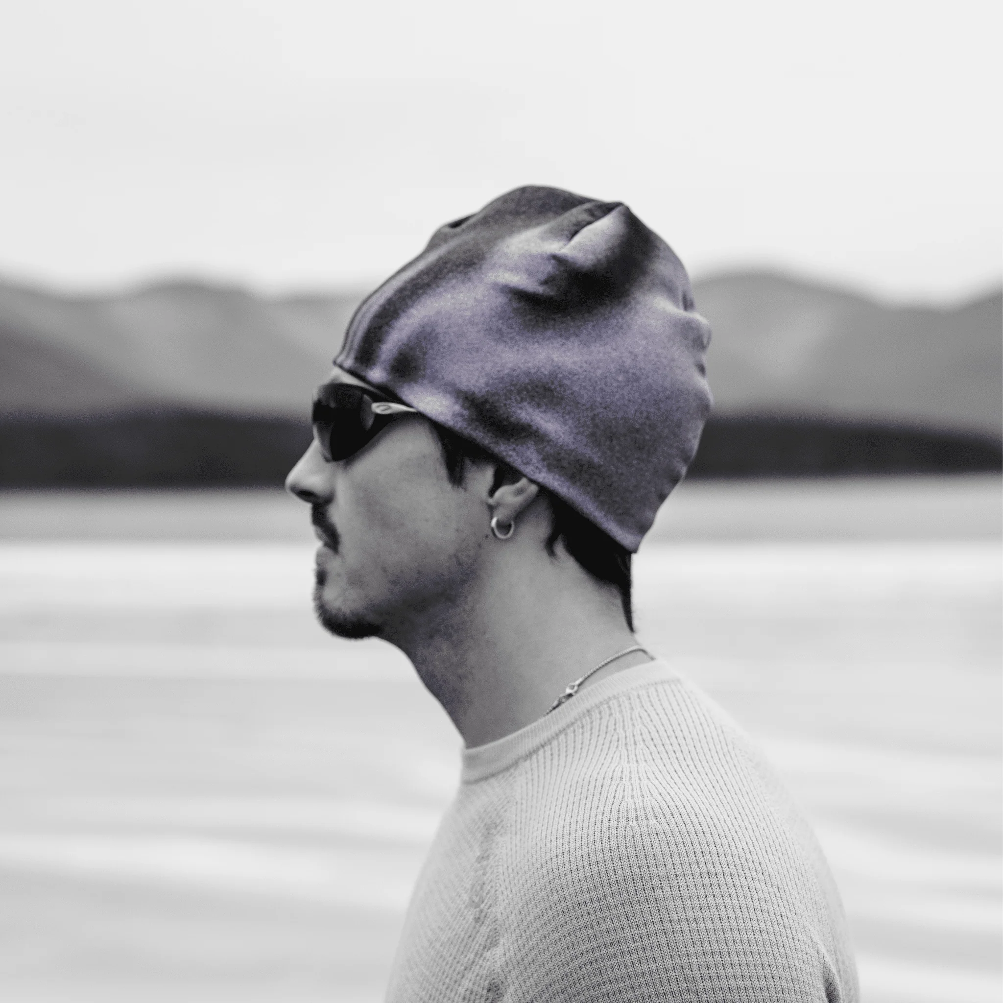Mach Toque - Image 8