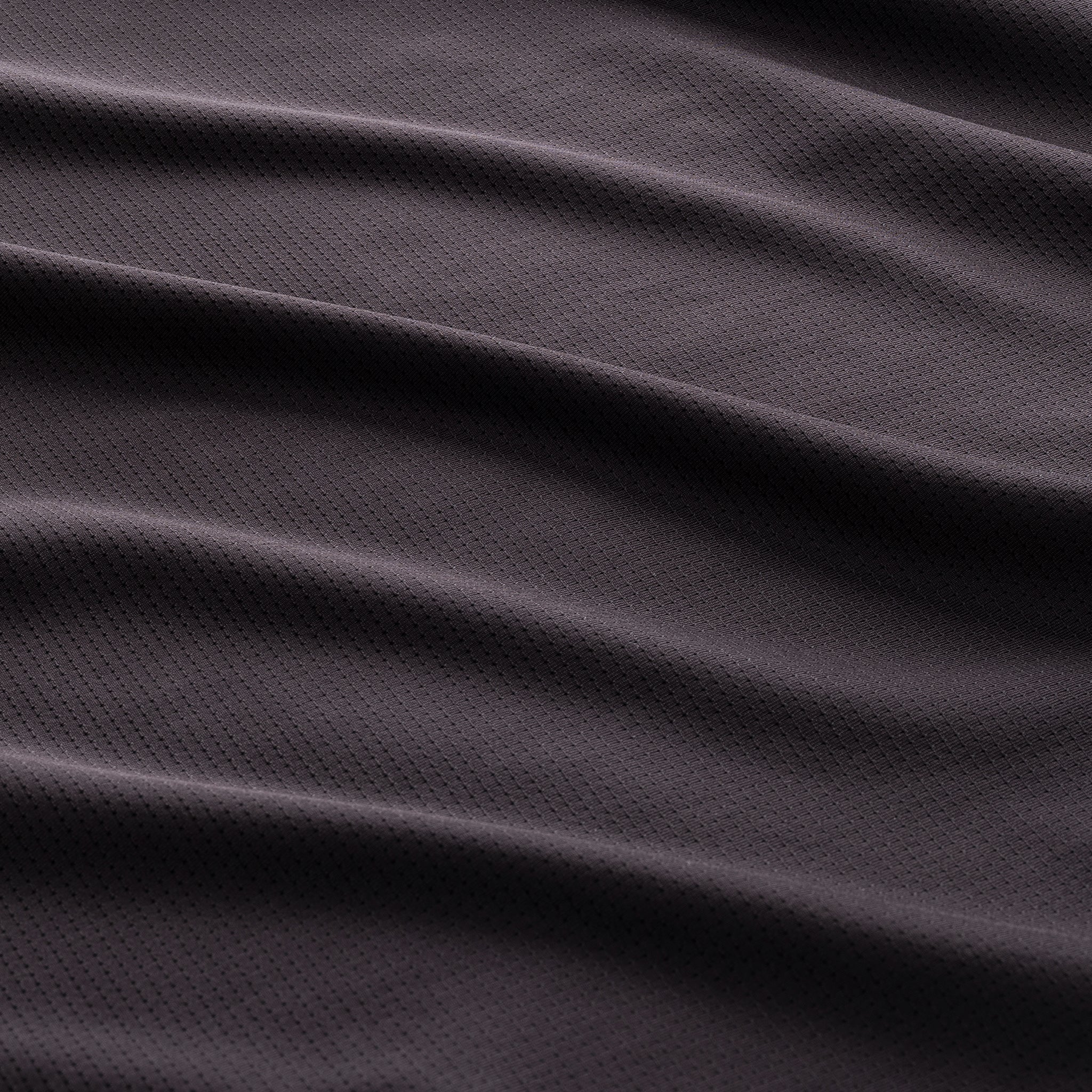 Men's Core Singlet - Image 3