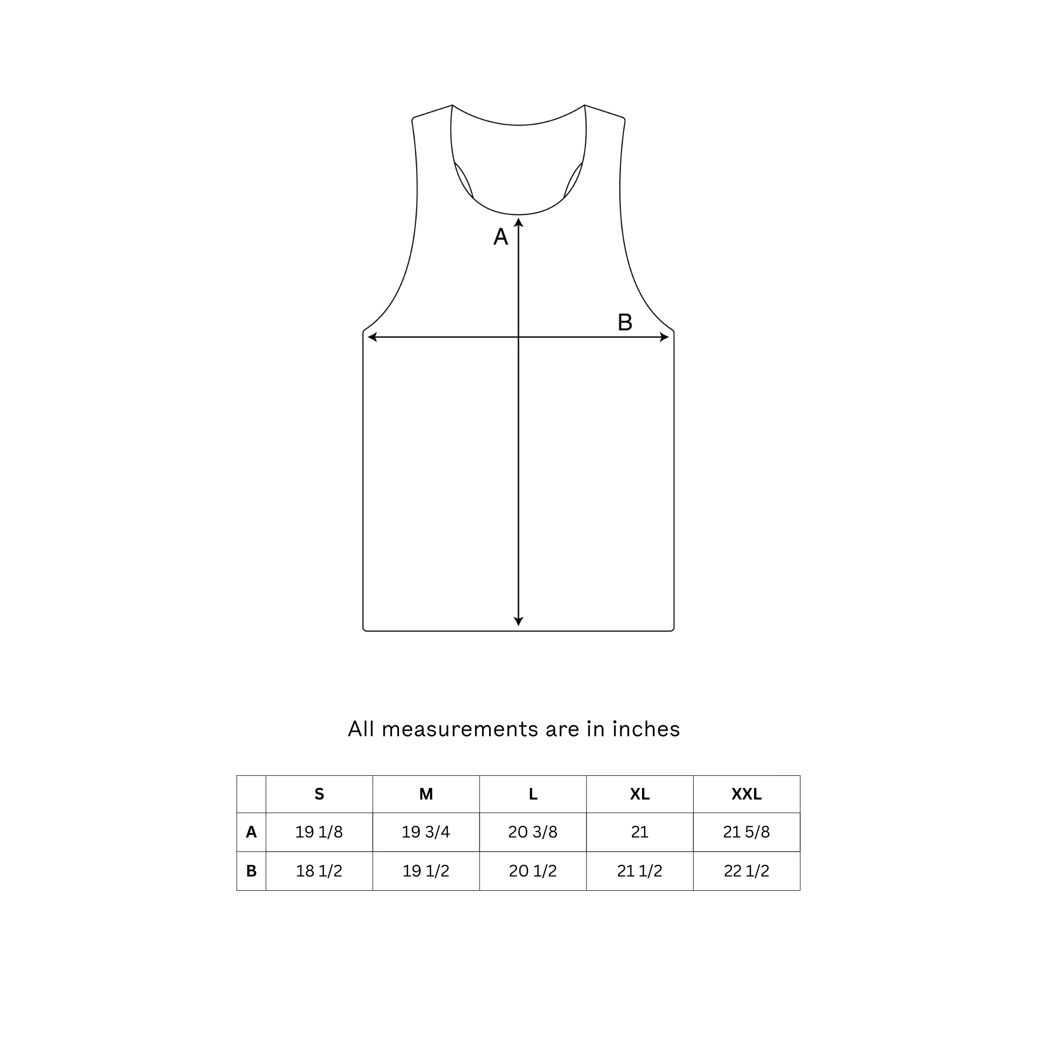 CirrusMesh Singlet - "Minted" Blue - Image 7