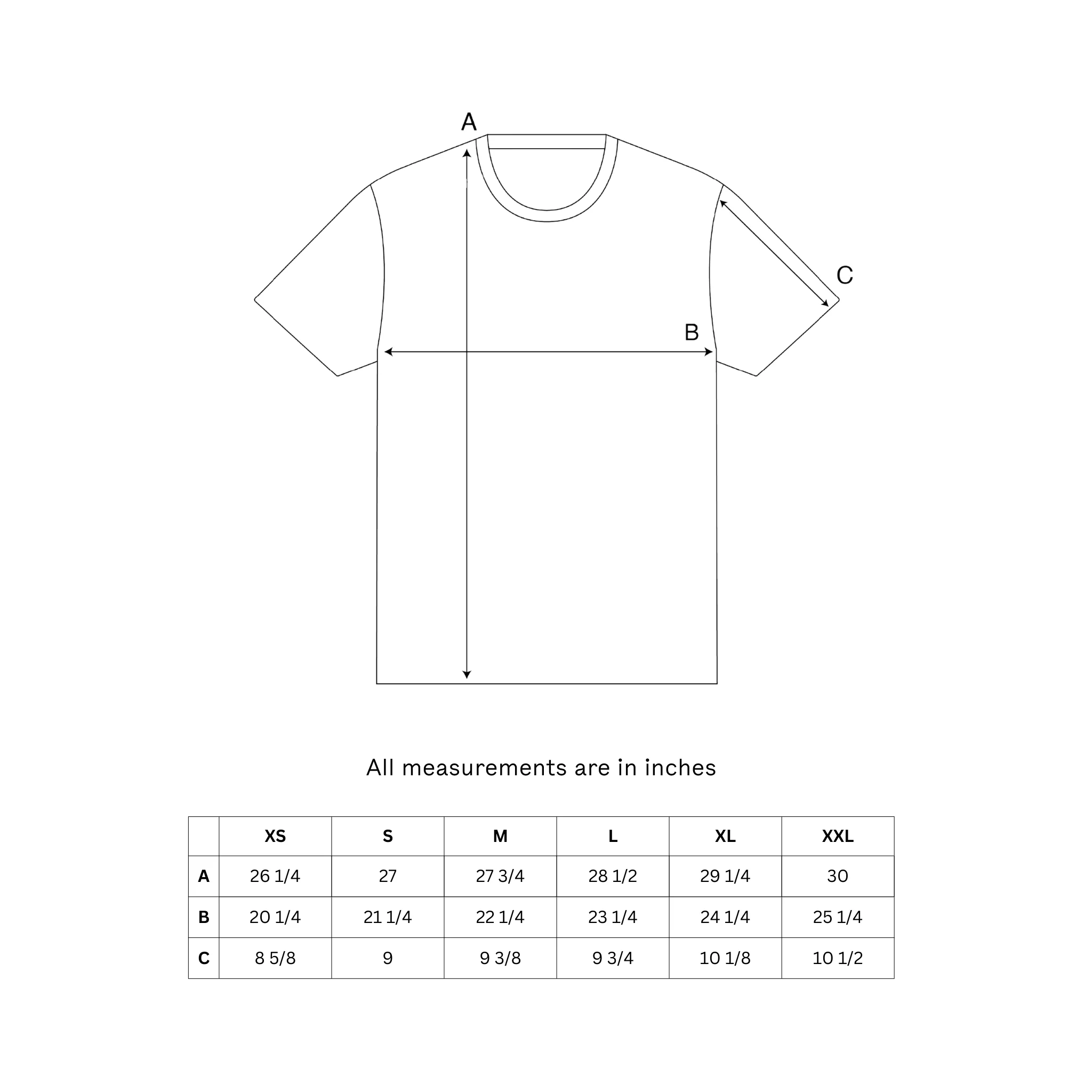 LinoCotton Tee - Spine - Image 6