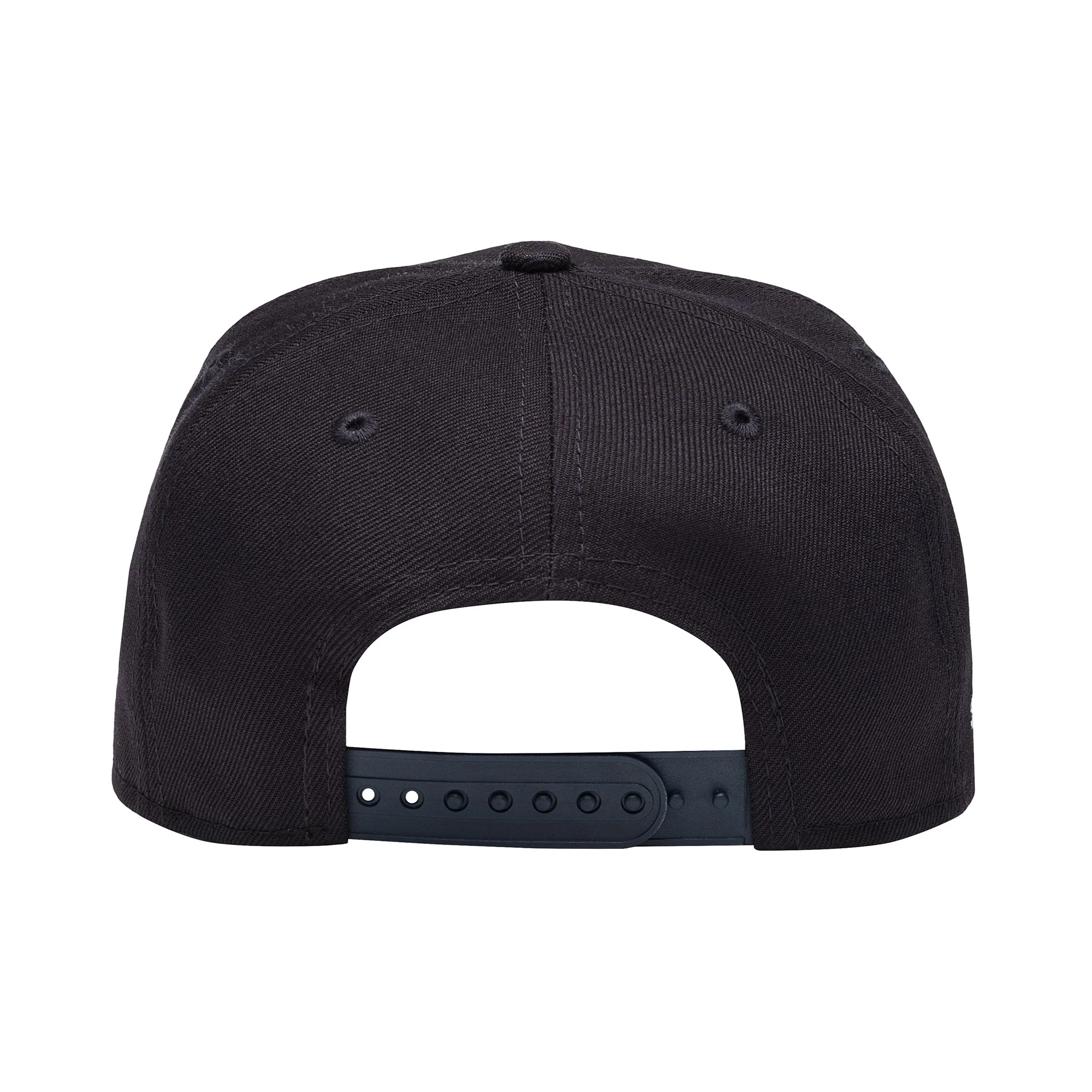 Navy | New Era 9FORTY A-Frame - Image 4