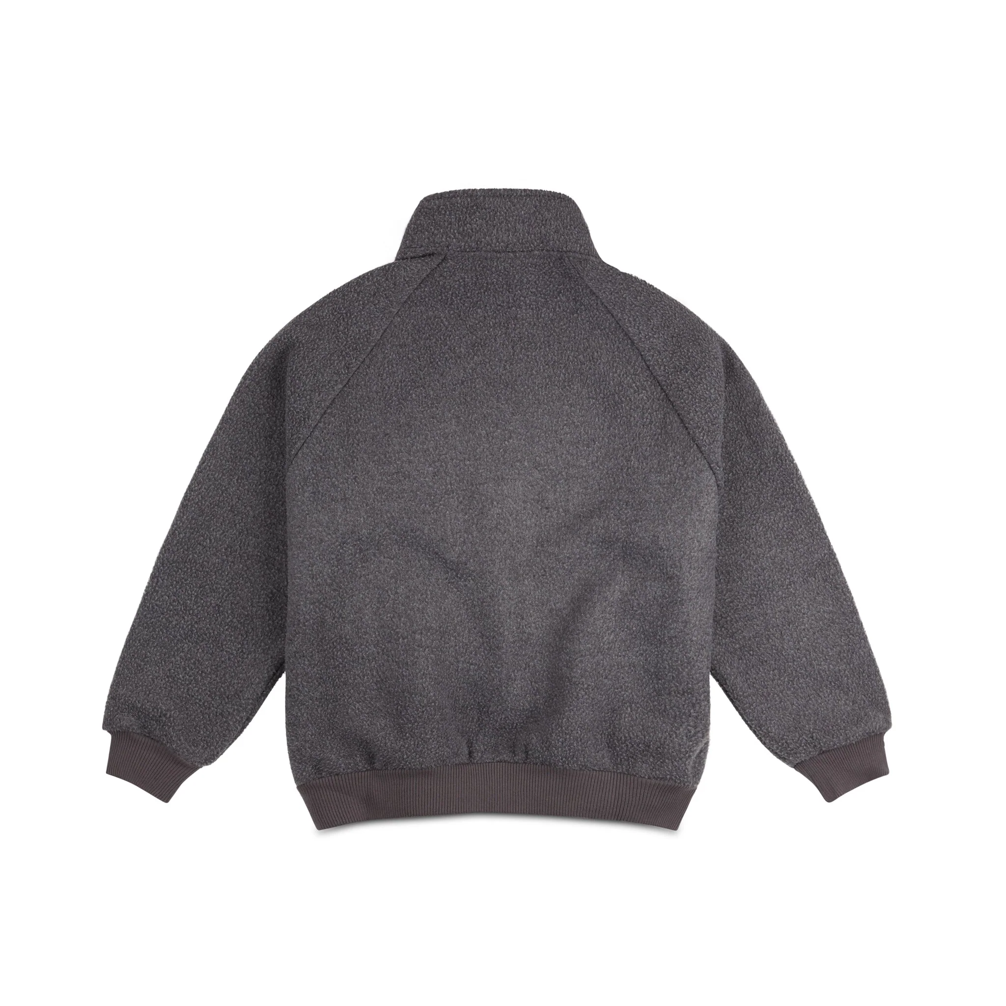 Offhours Quarter Zip - Image 3