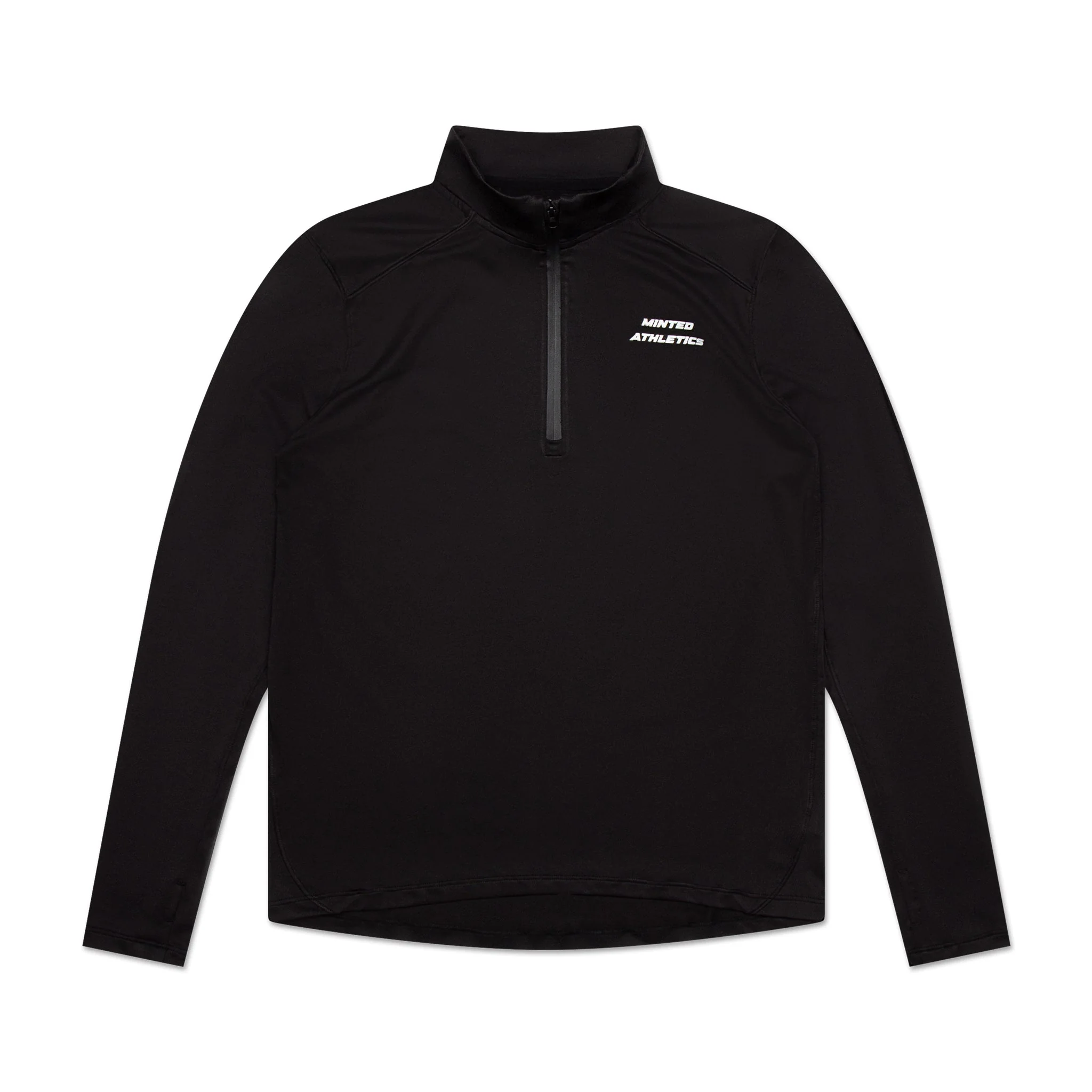 Performance 1/4 Zip - Image 3