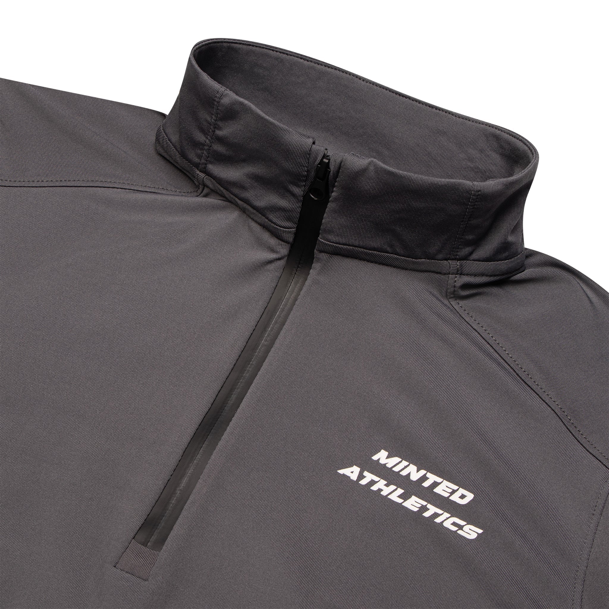 Performance 1/4 Zip - Image 5