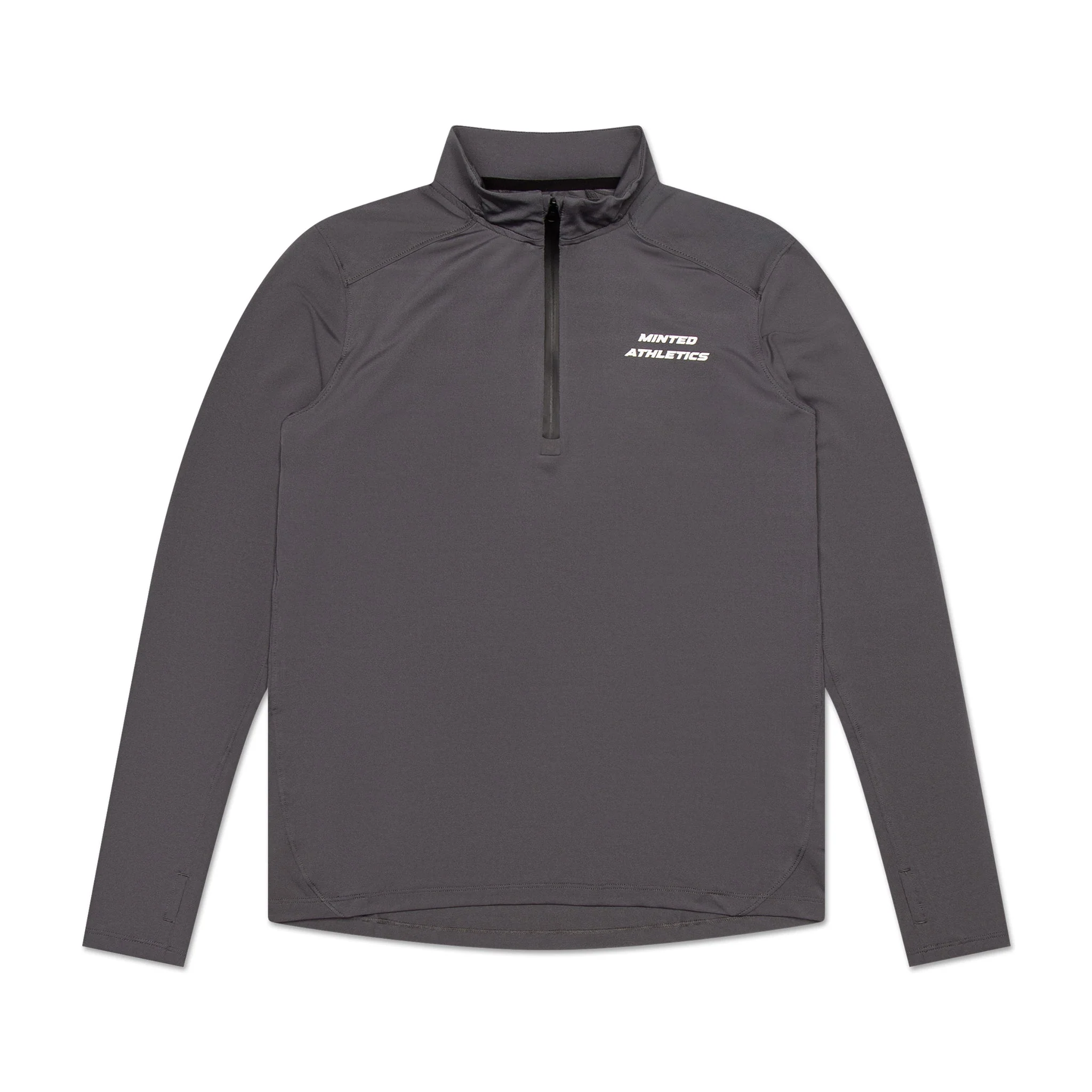 Performance 1/4 Zip - Image 6