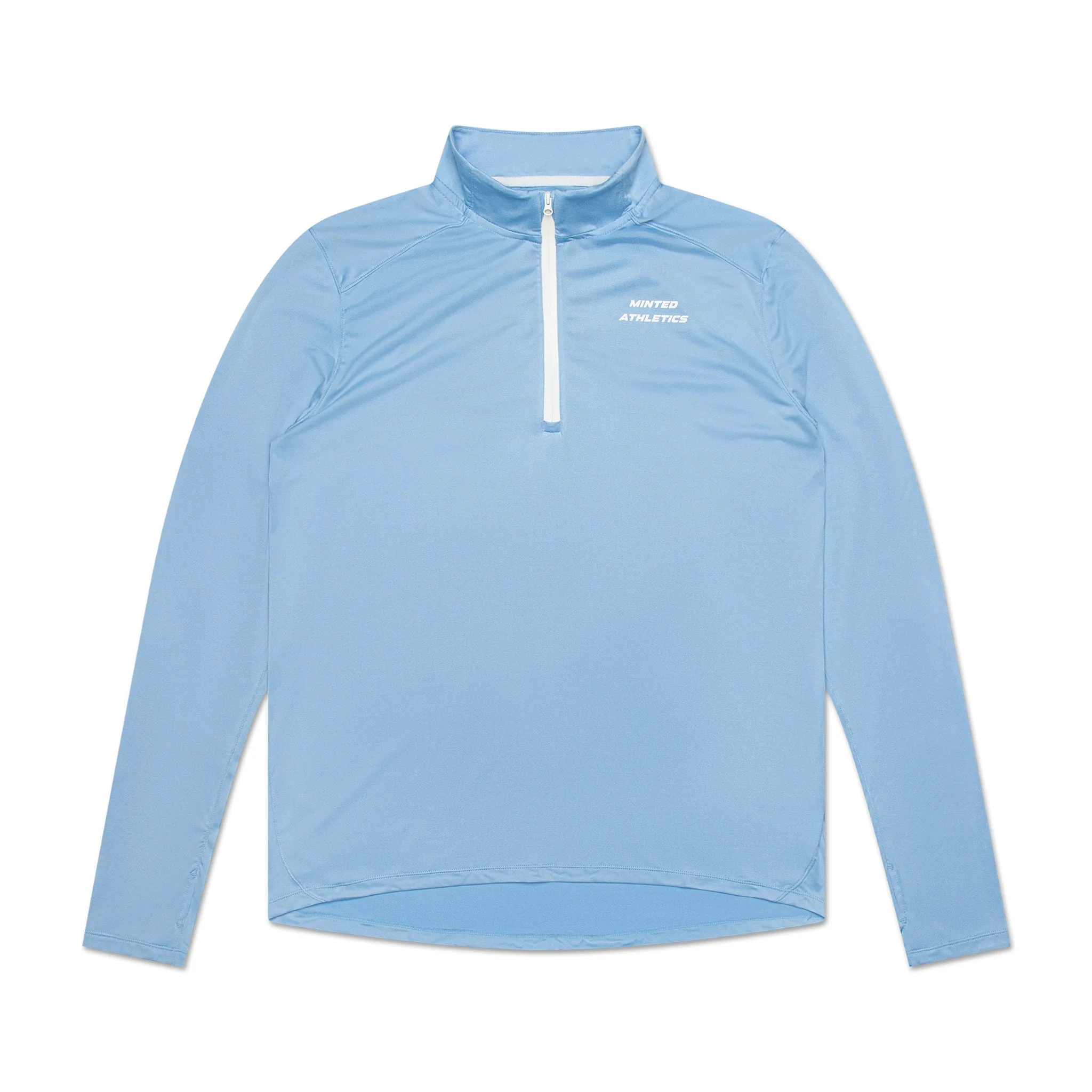 Performance 1/4 Zip - Image 9