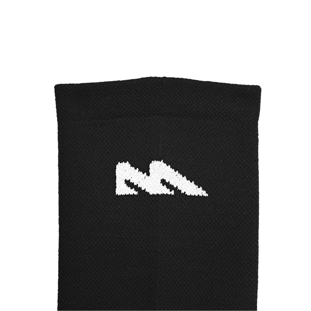Performance Running Socks - Image 3
