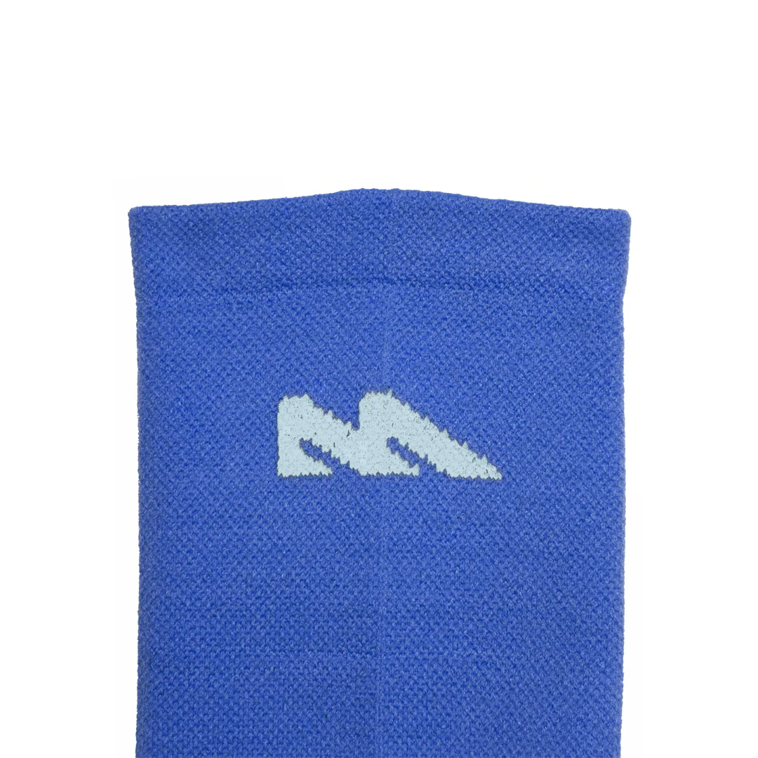 Performance Running Socks - Image 4