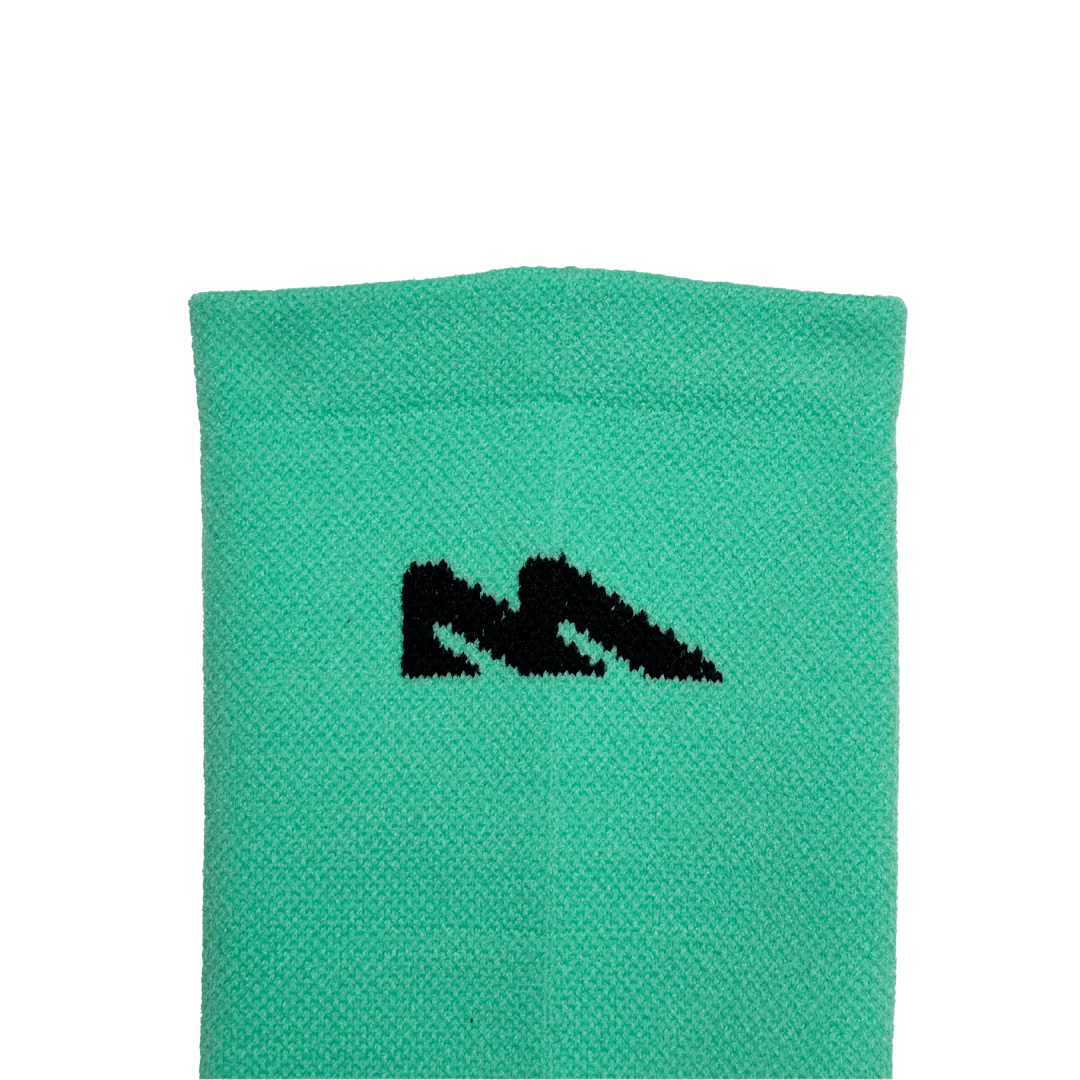 Performance Running Socks - Image 5