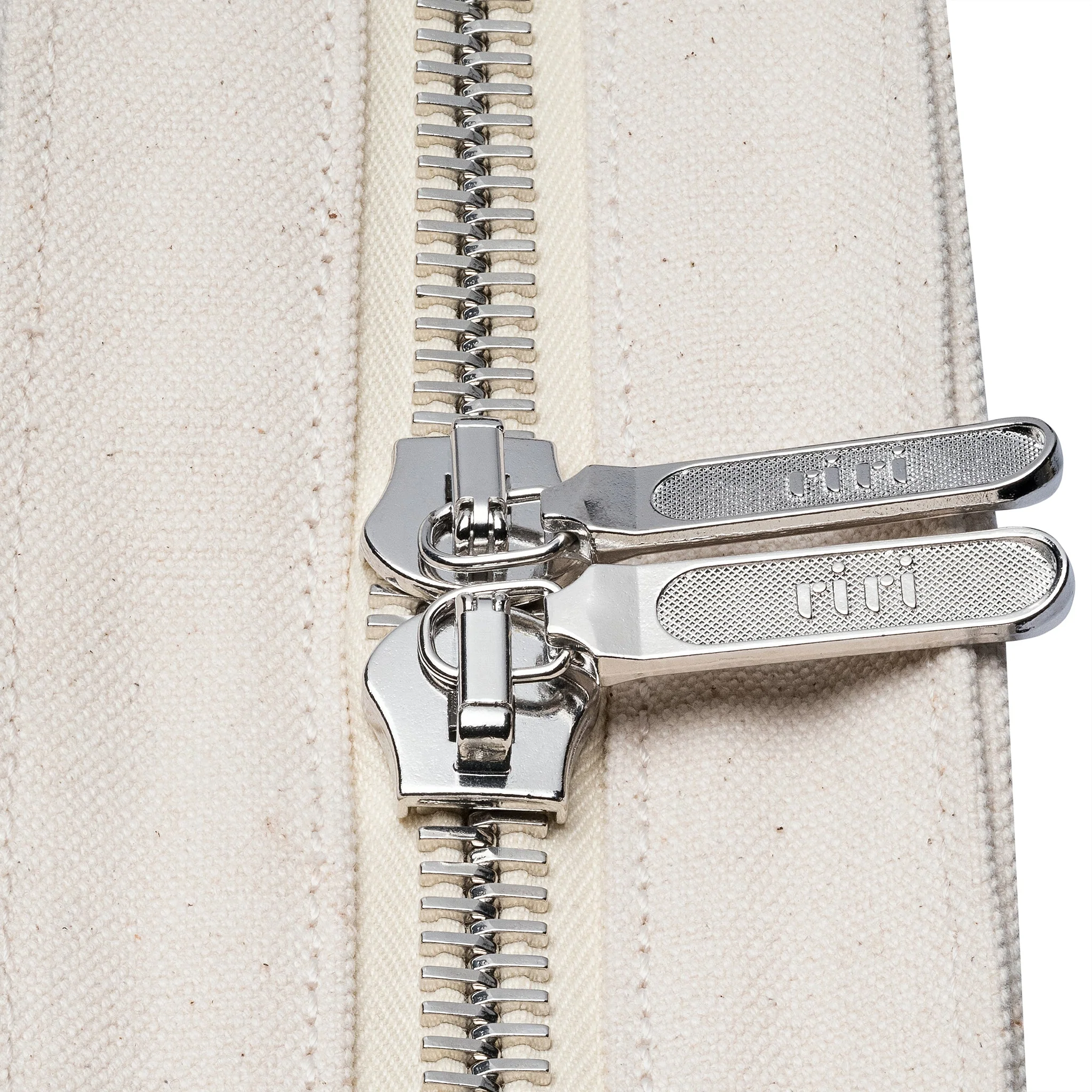 Postal Bag - Image 10