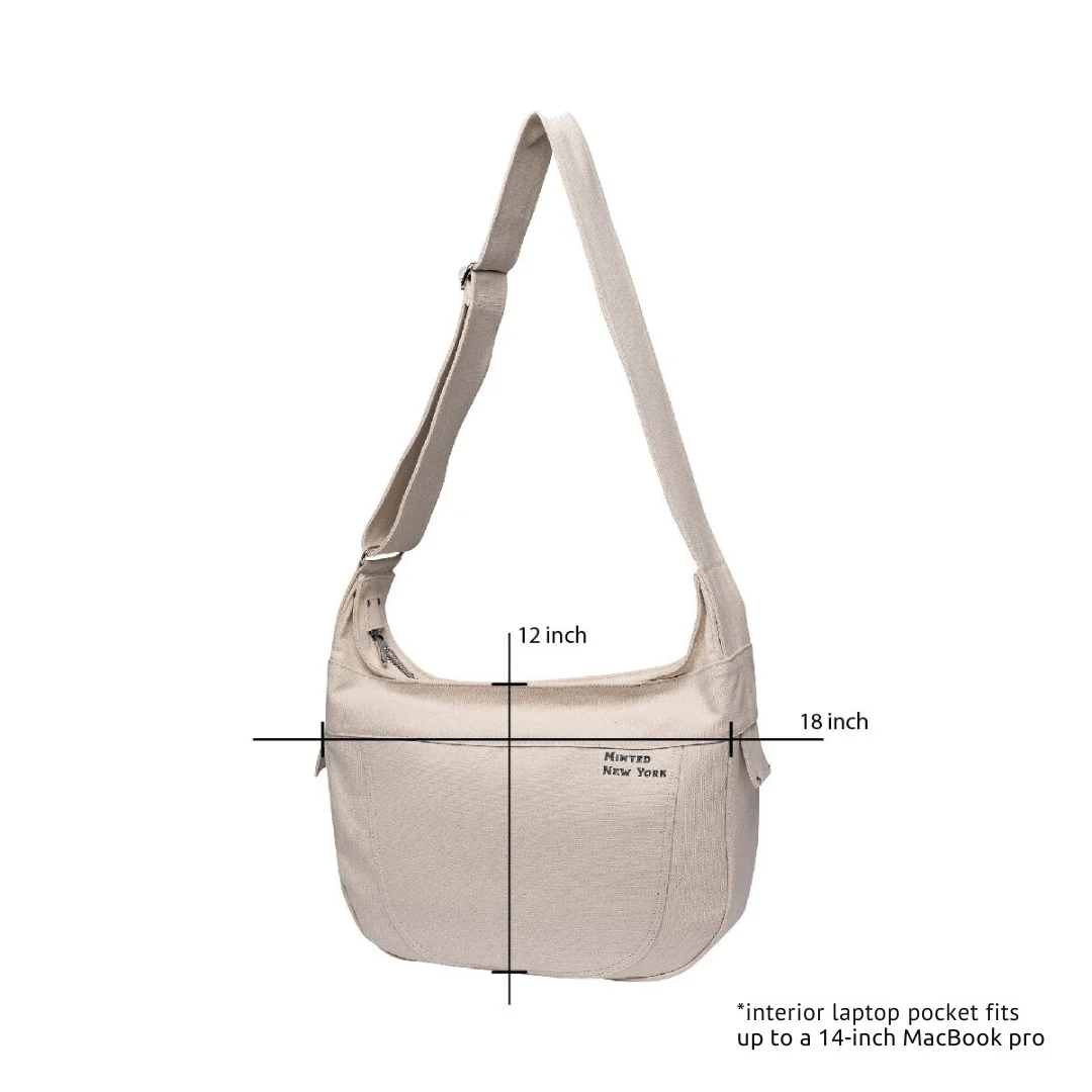 Postal Bag - Image 11