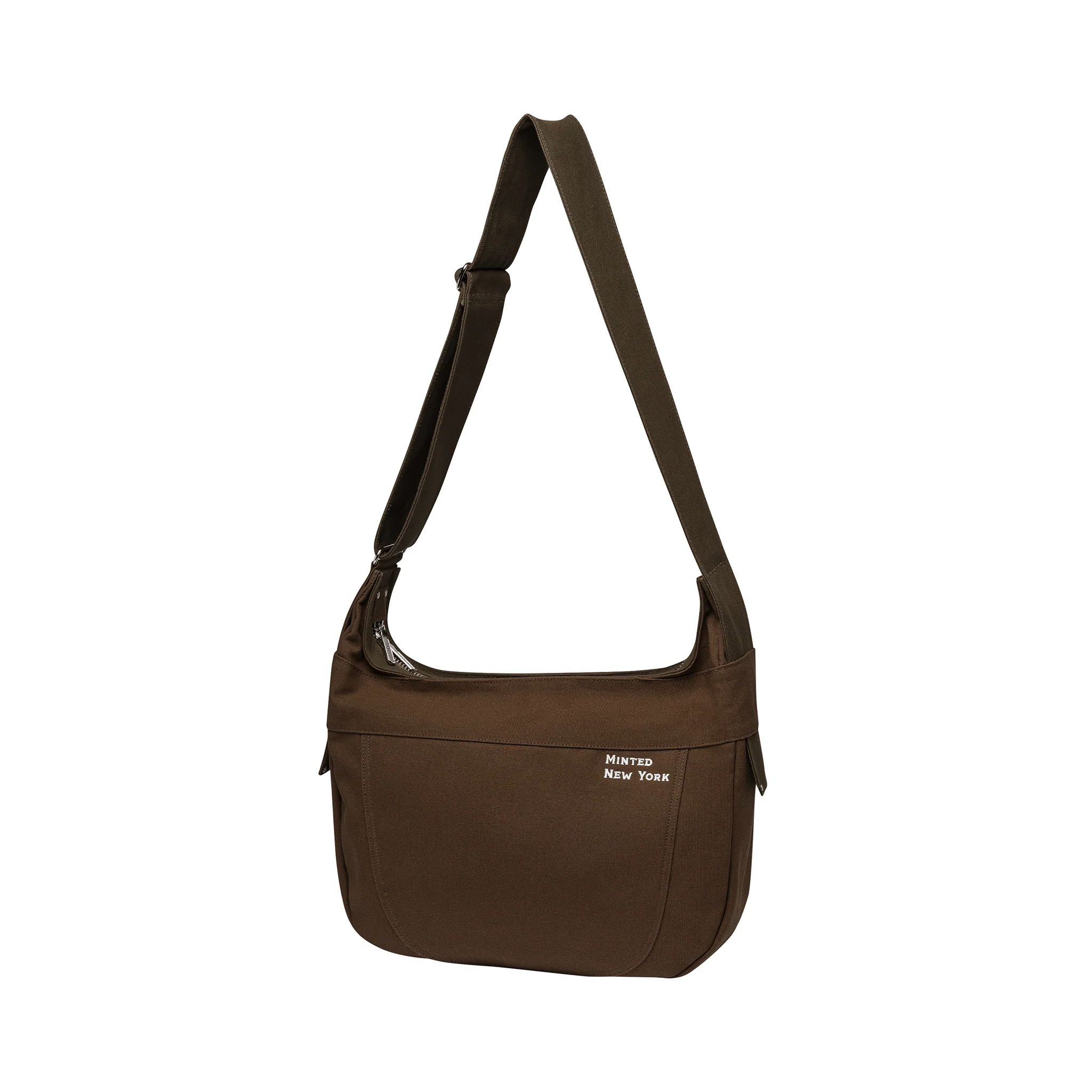 Postal Bag - Image 4