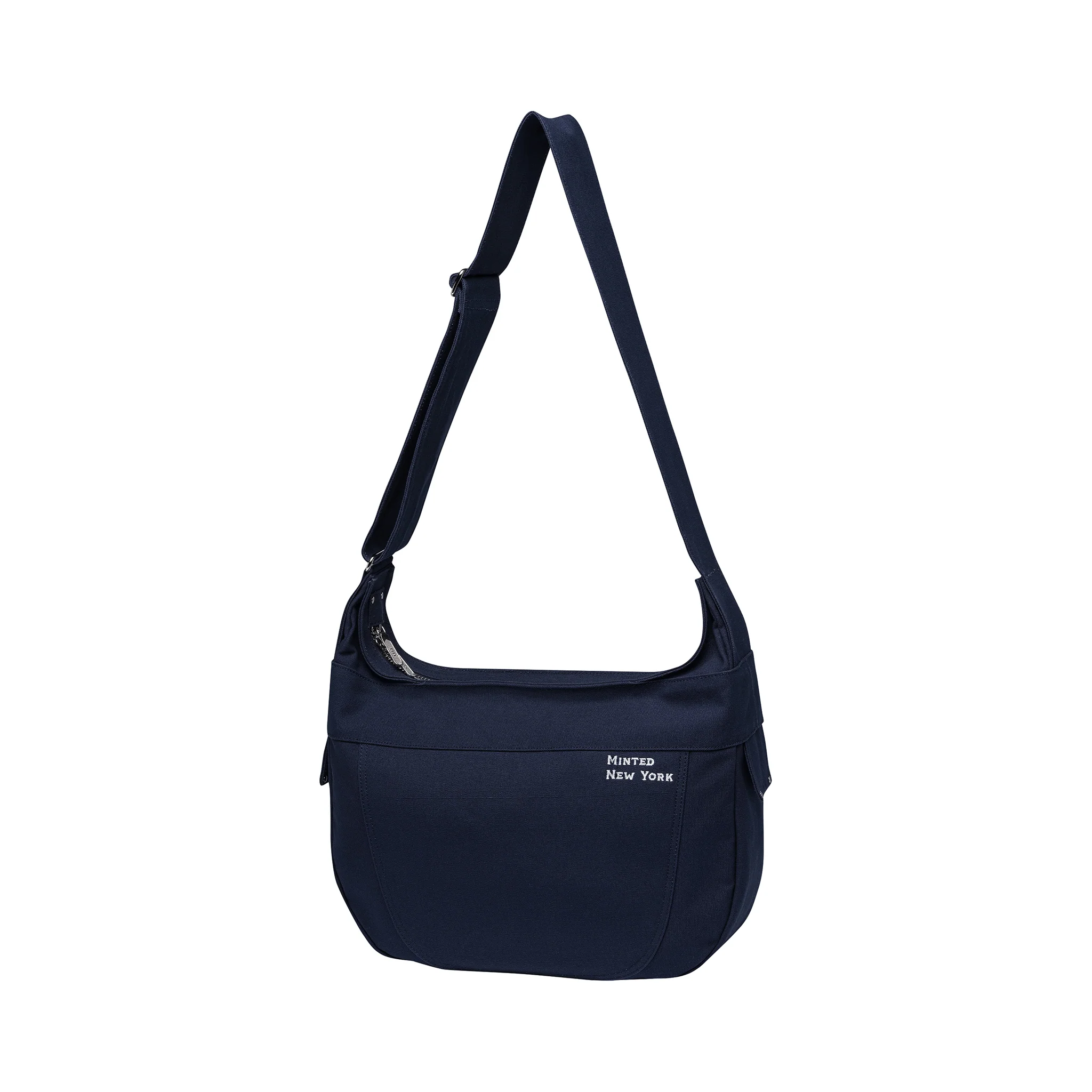 Postal Bag - Image 5