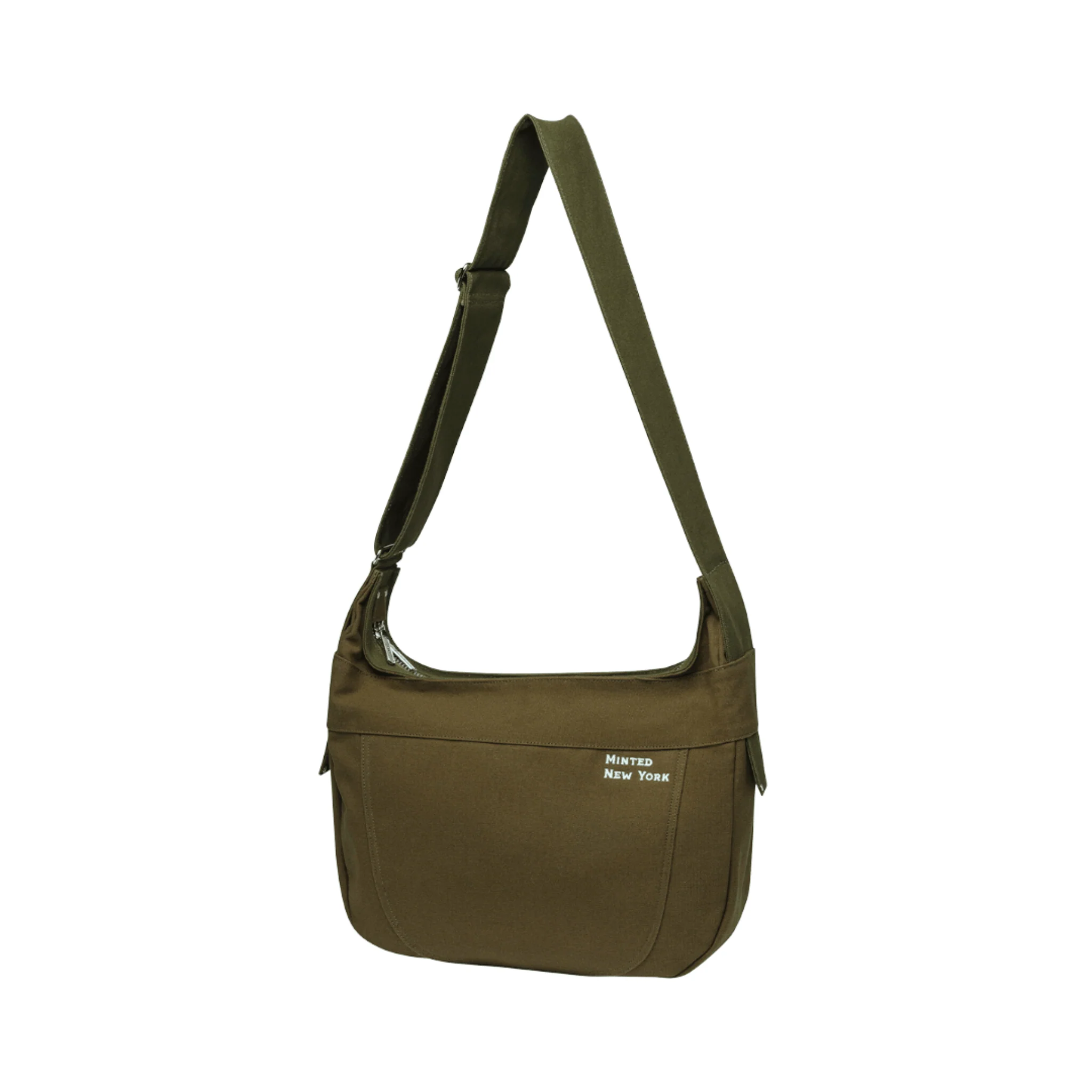 Postal Bag - Image 6