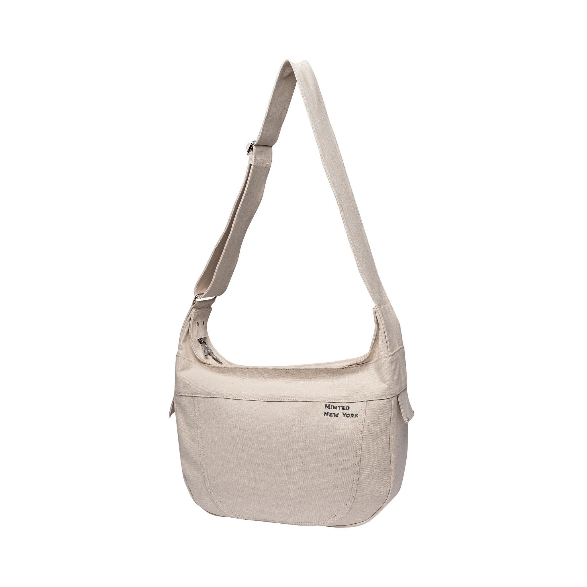Postal Bag - Image 7