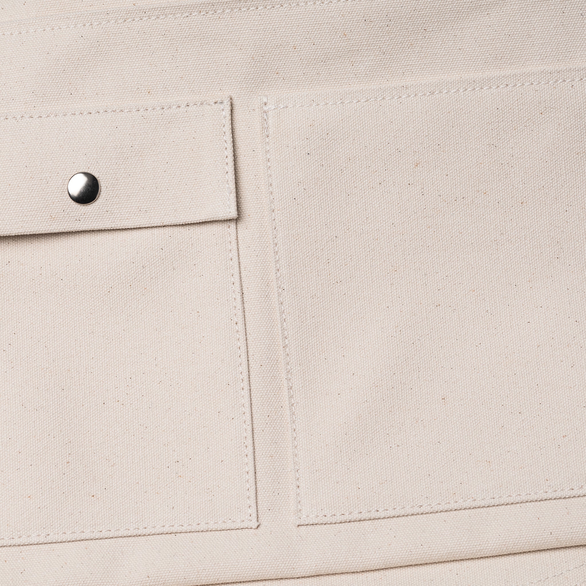 Postal Bag - Image 8