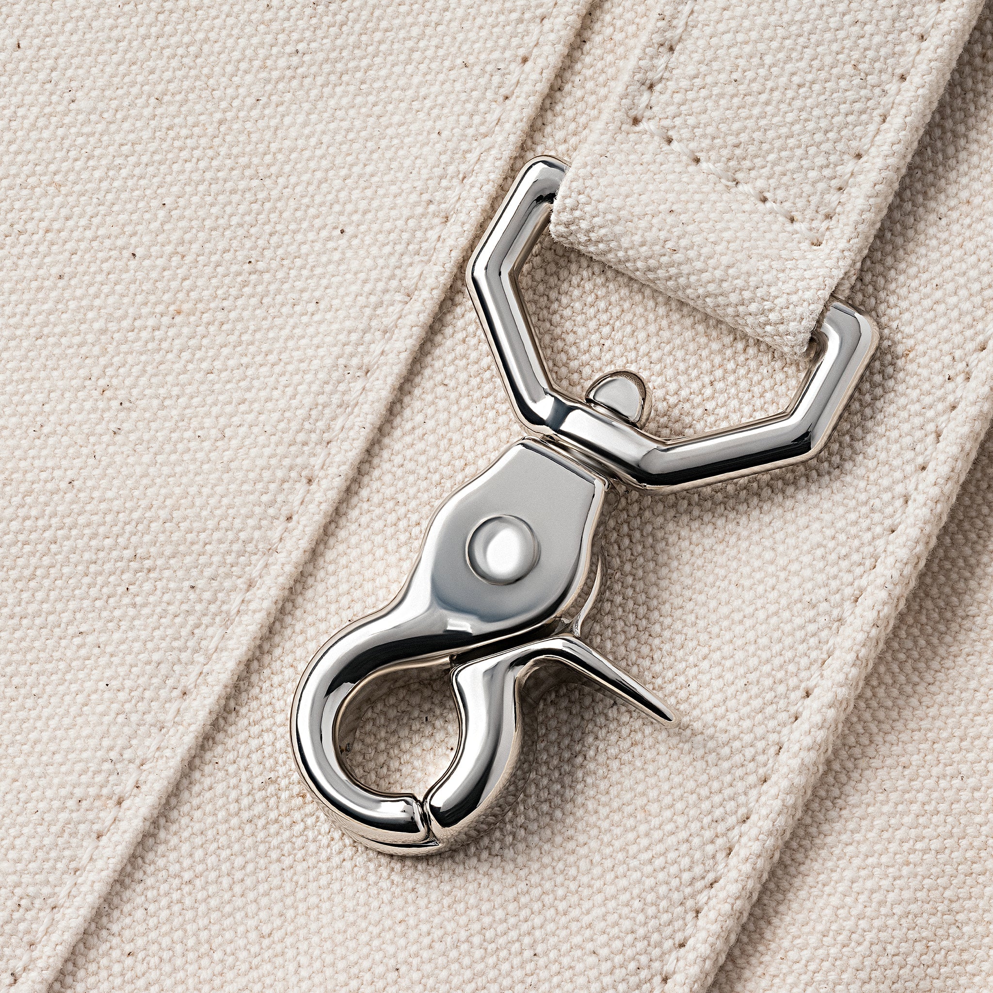 Postal Bag - Image 9