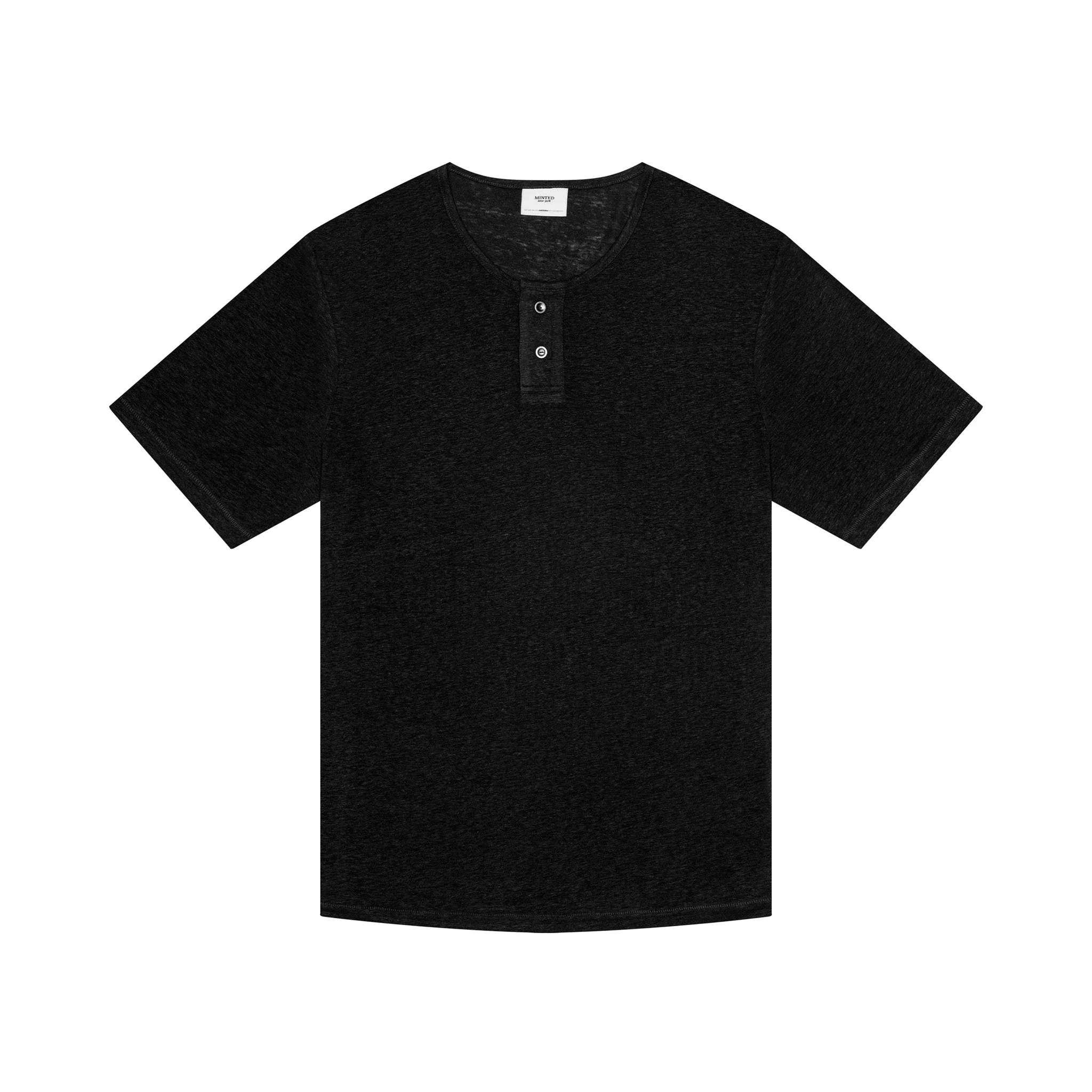 Form Henley - Image 3