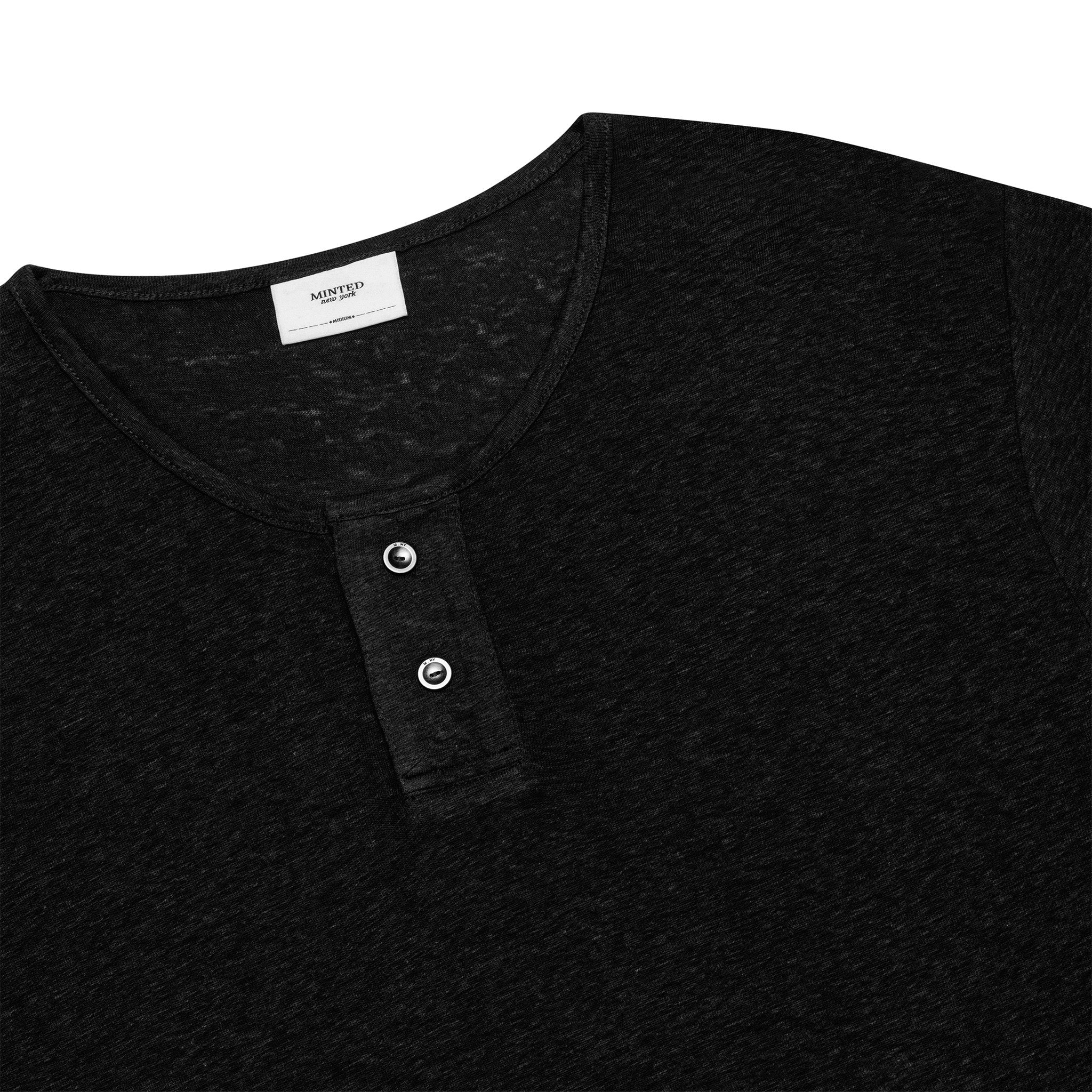 Form Henley - Image 4