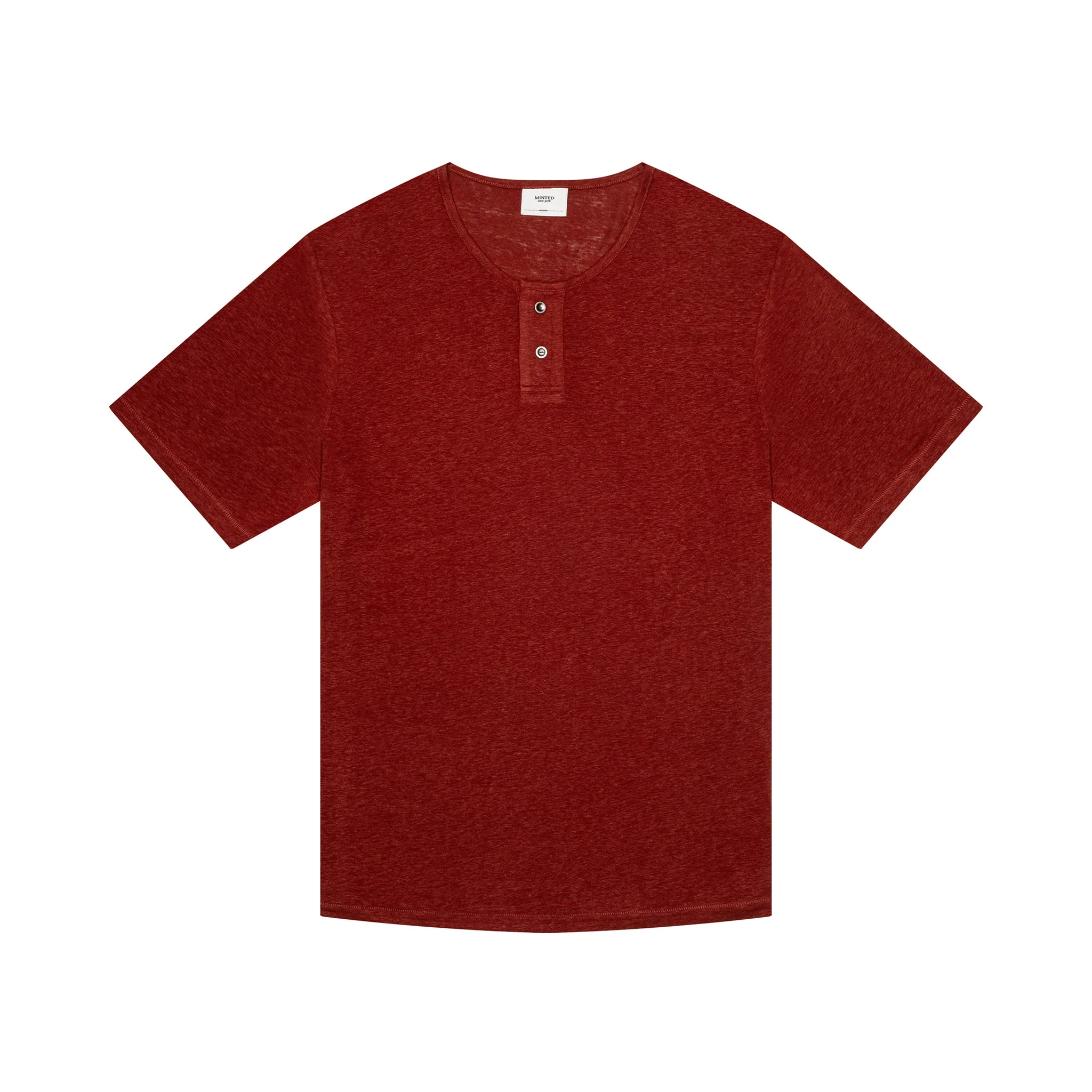 Form Henley - Image 5
