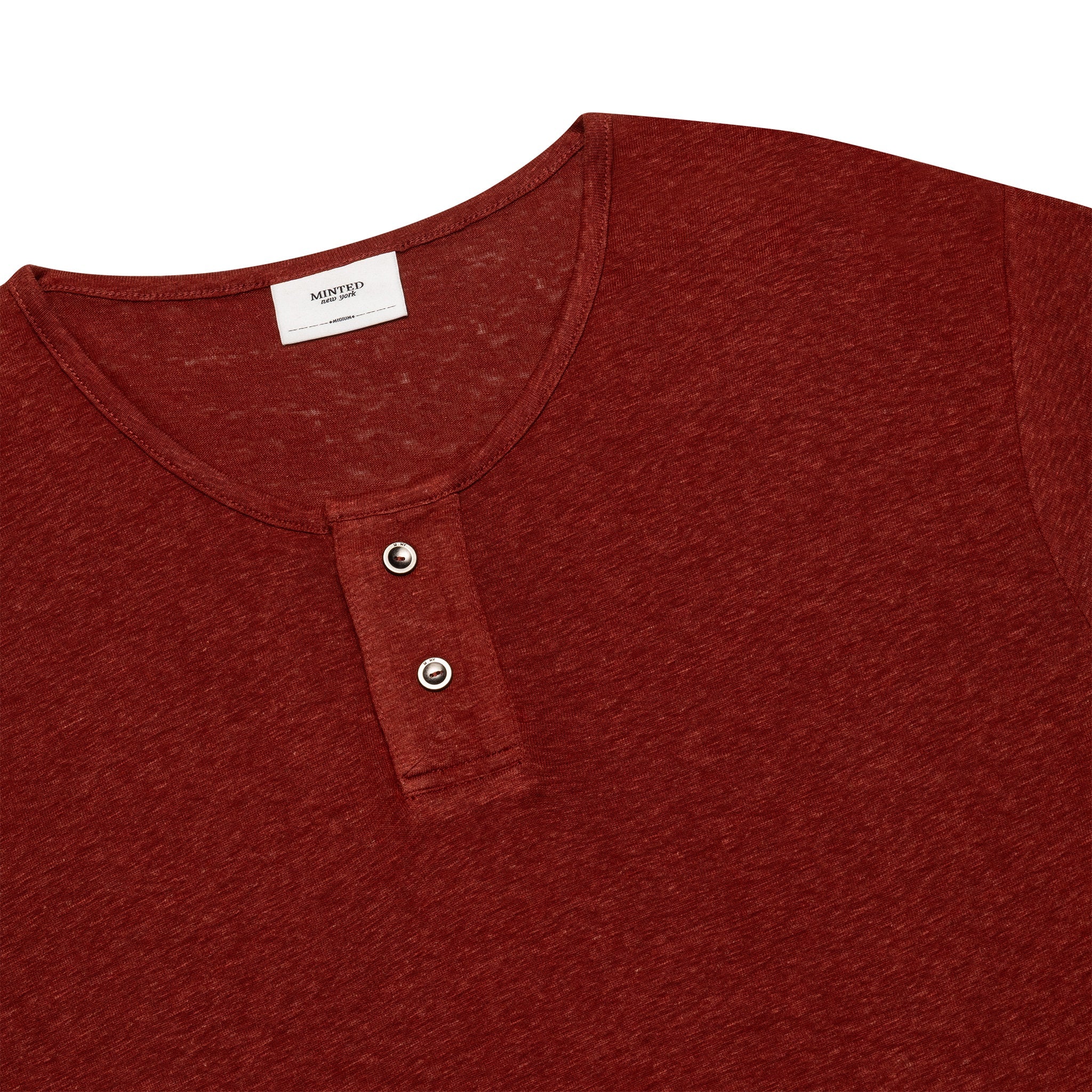 Form Henley - Image 6