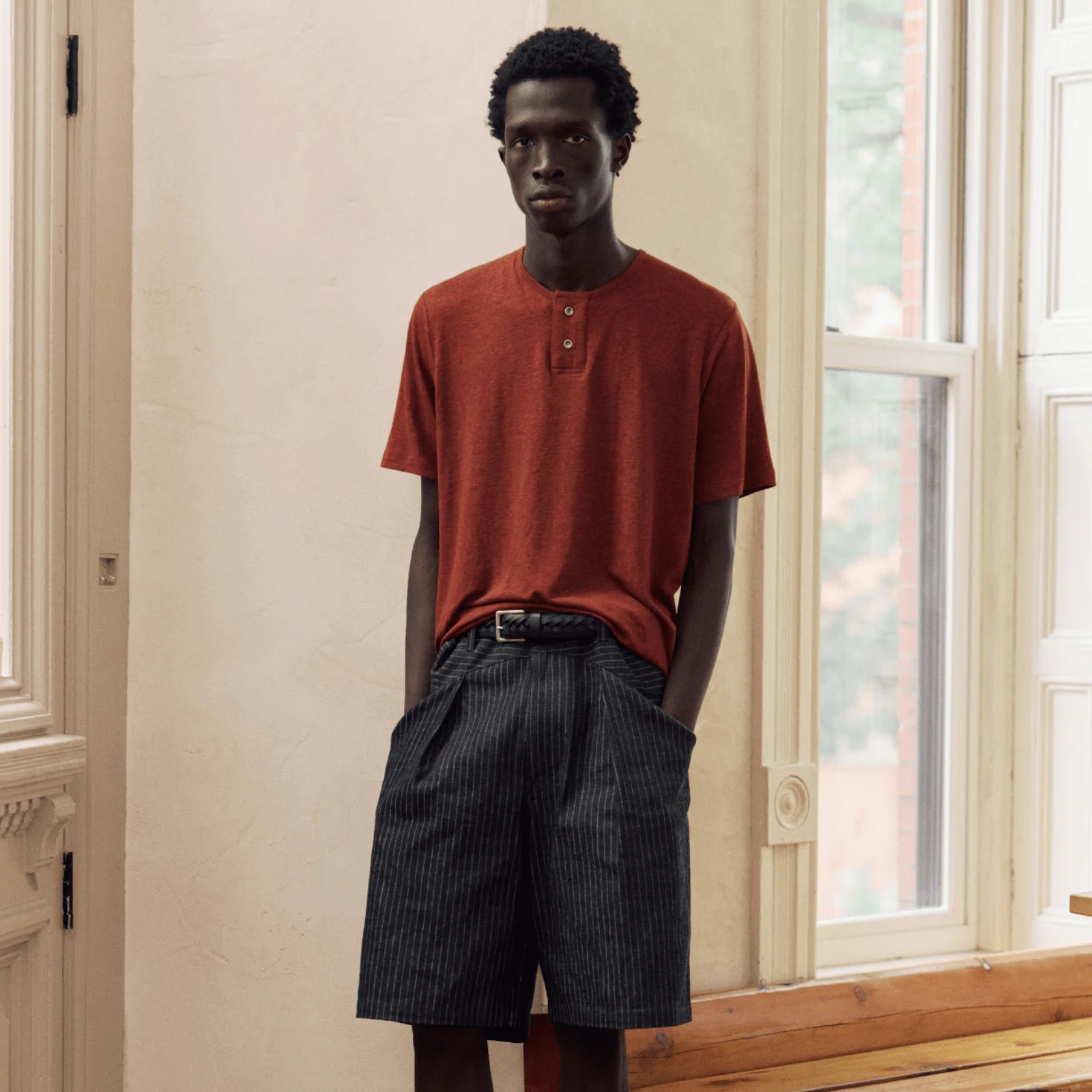 Form Henley - Image 7