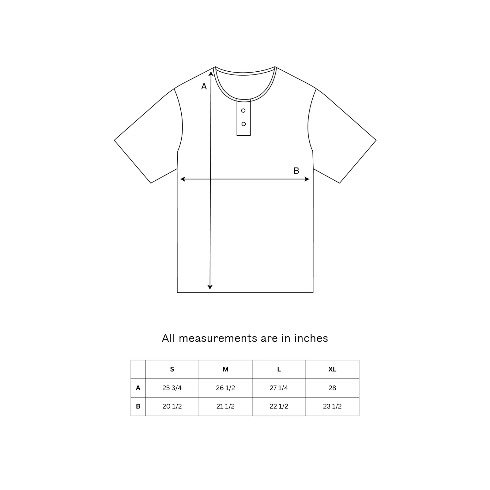 Form Henley - Image 8