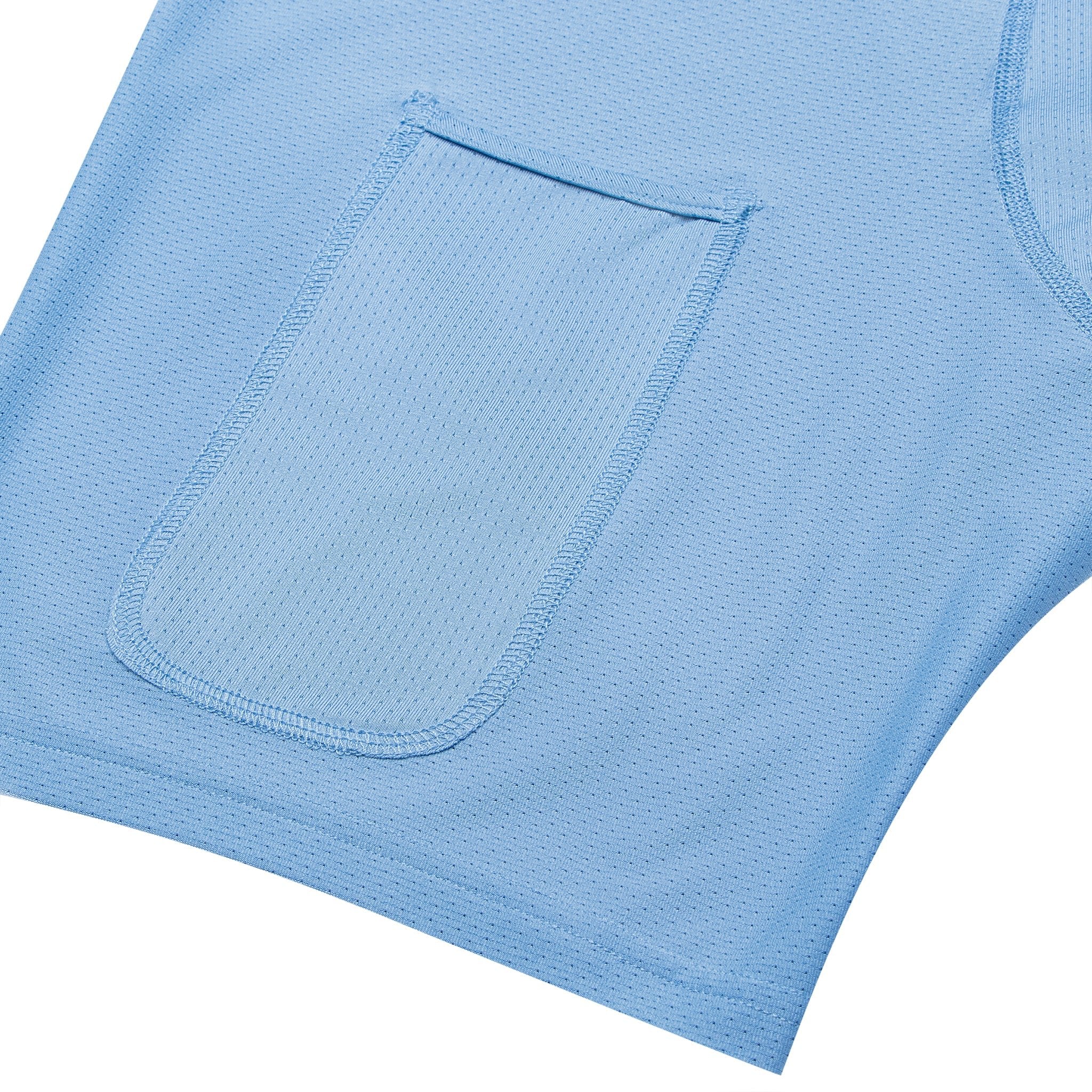 Running Shorts - Lined - Image 10