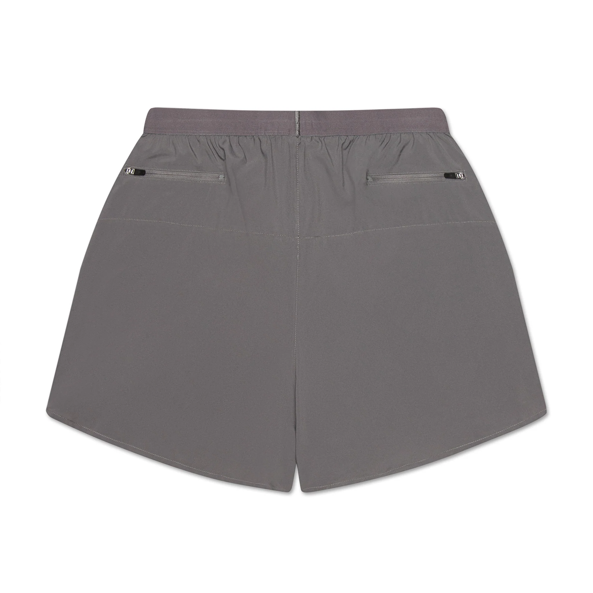 Running Shorts - Lined - Image 3