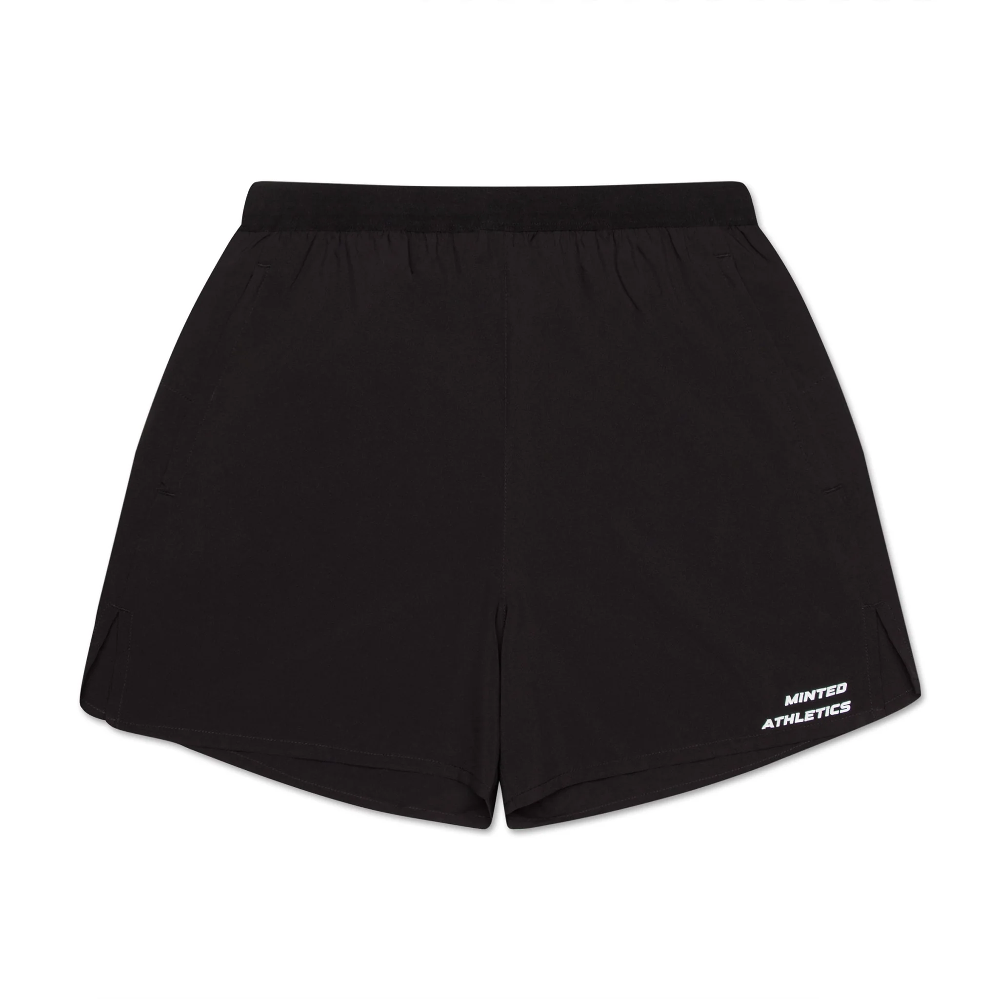 Running Shorts - Lined - Image 4