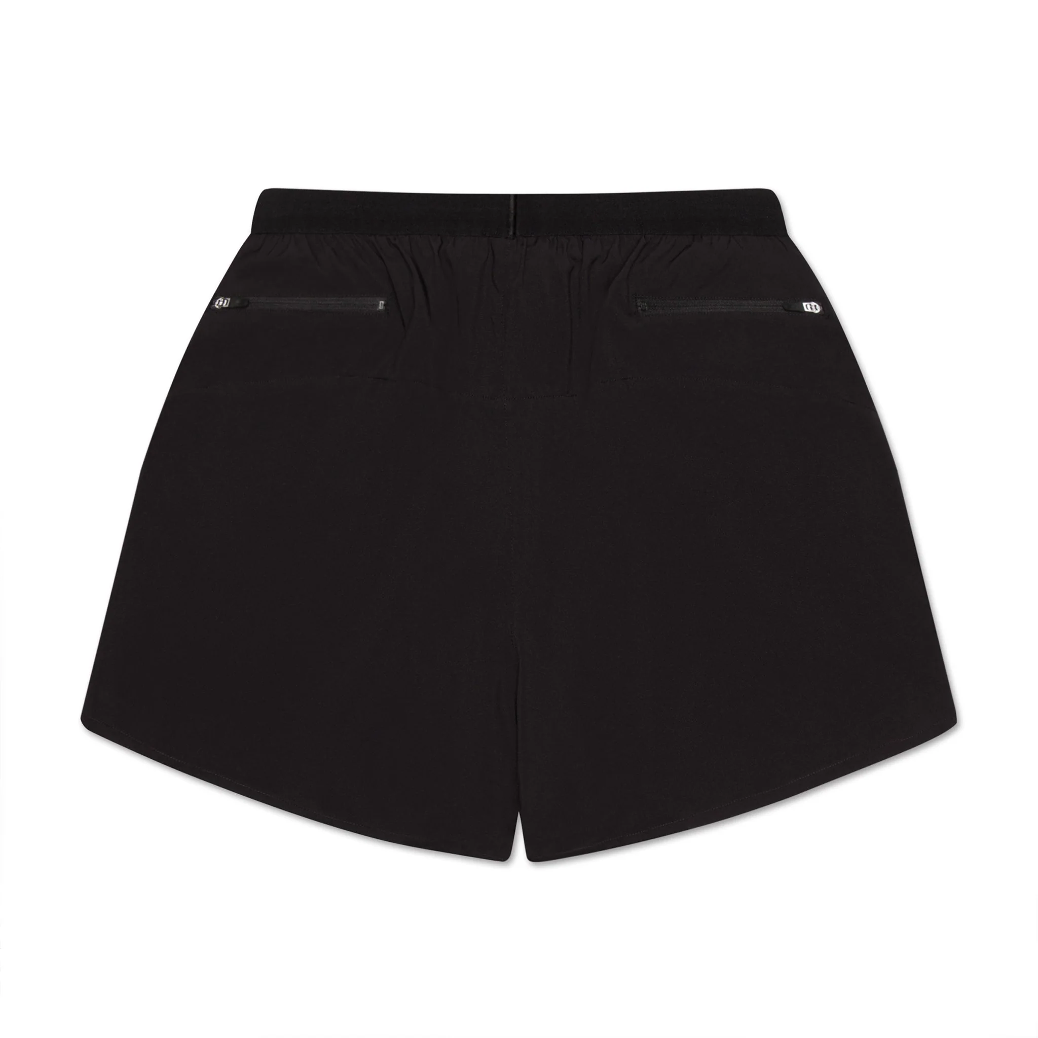 Running Shorts - Lined - Image 5
