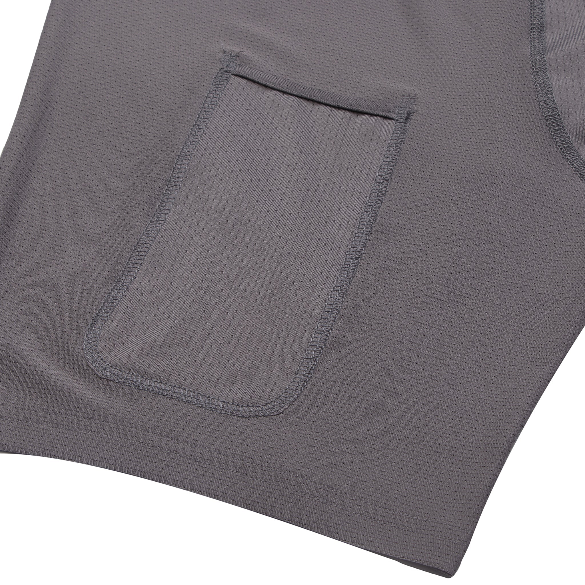 Running Shorts - Lined - Image 6
