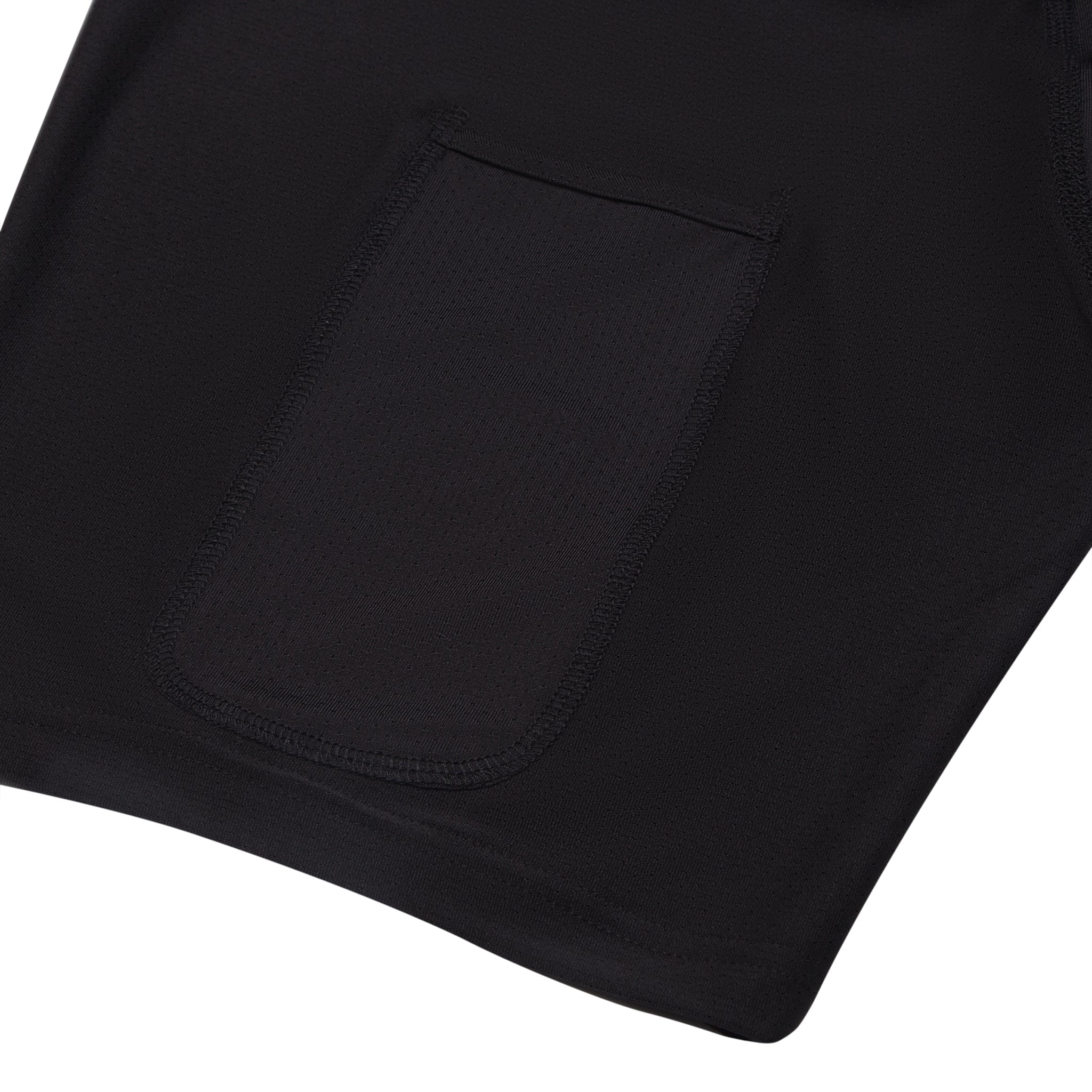 Running Shorts - Lined - Image 7