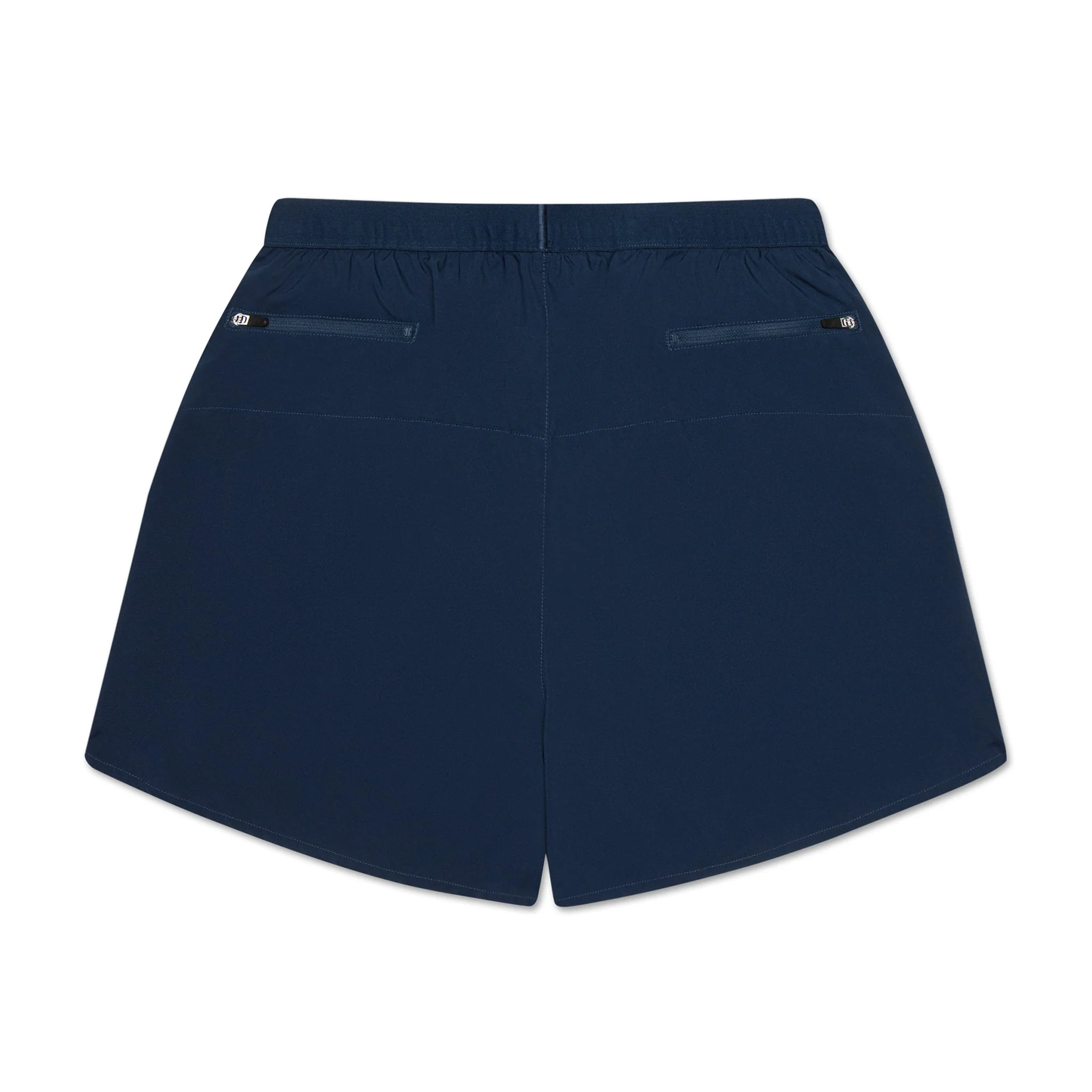 Running Shorts - Lined - Image 9