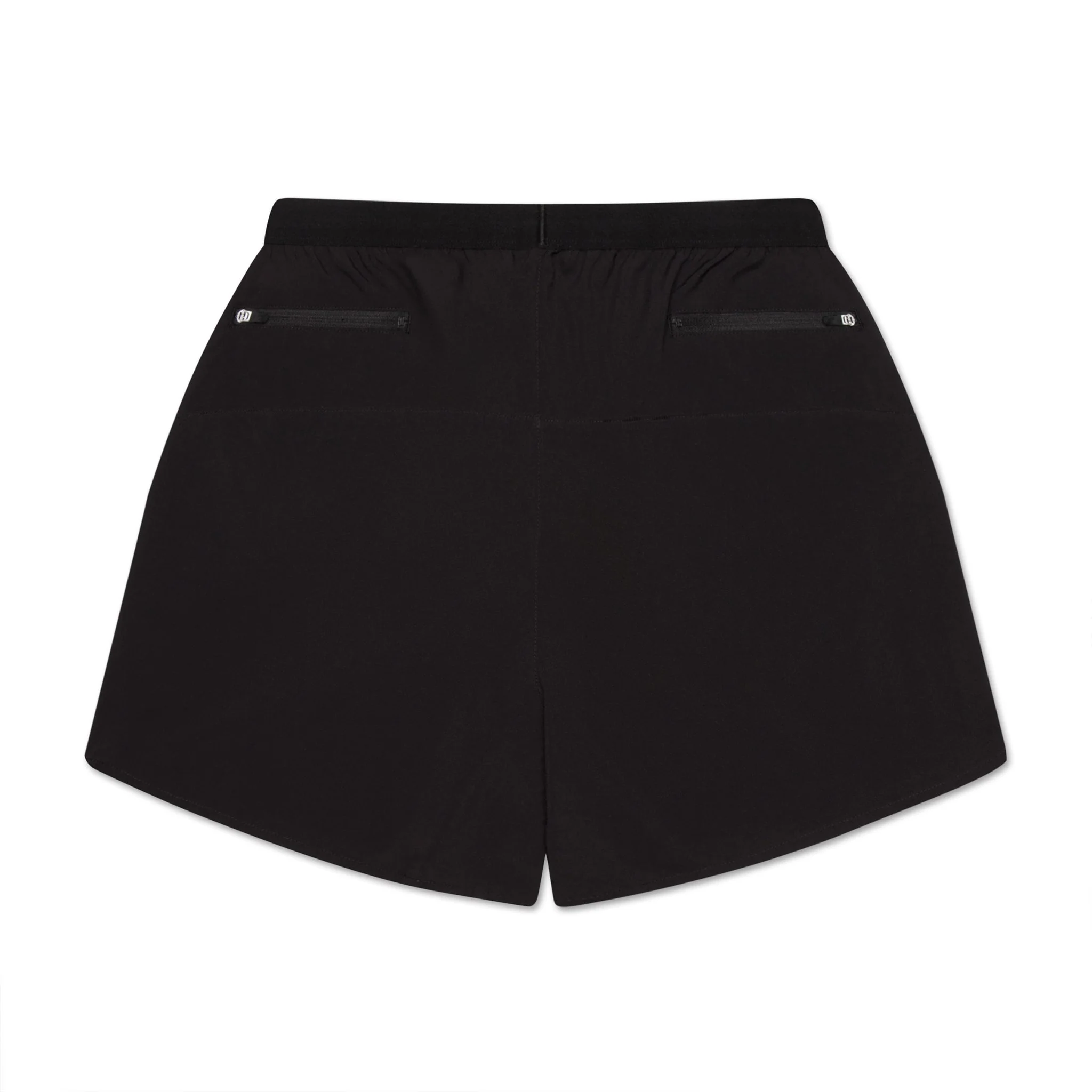 Running Shorts - Unlined - Image 3