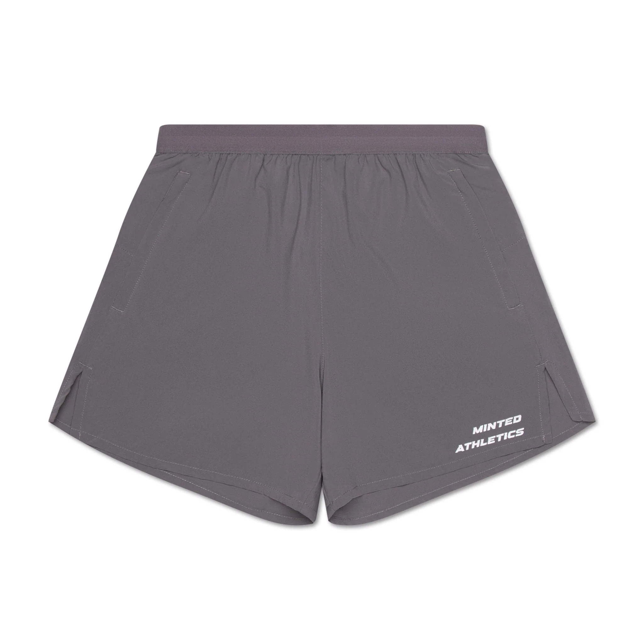 Running Shorts - Unlined - Image 4