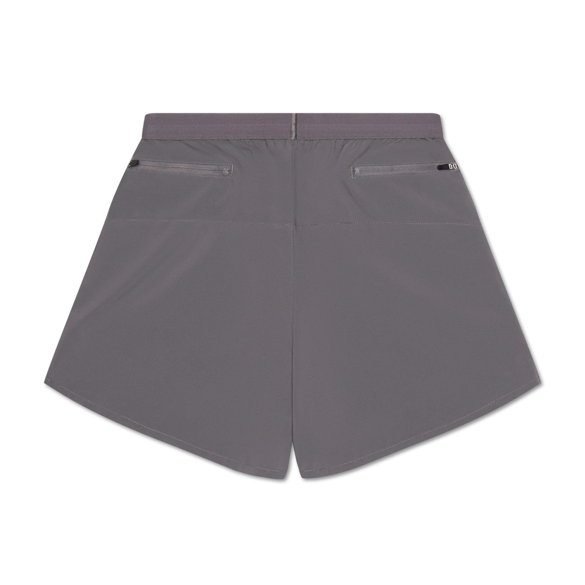 Running Shorts - Unlined - Image 5