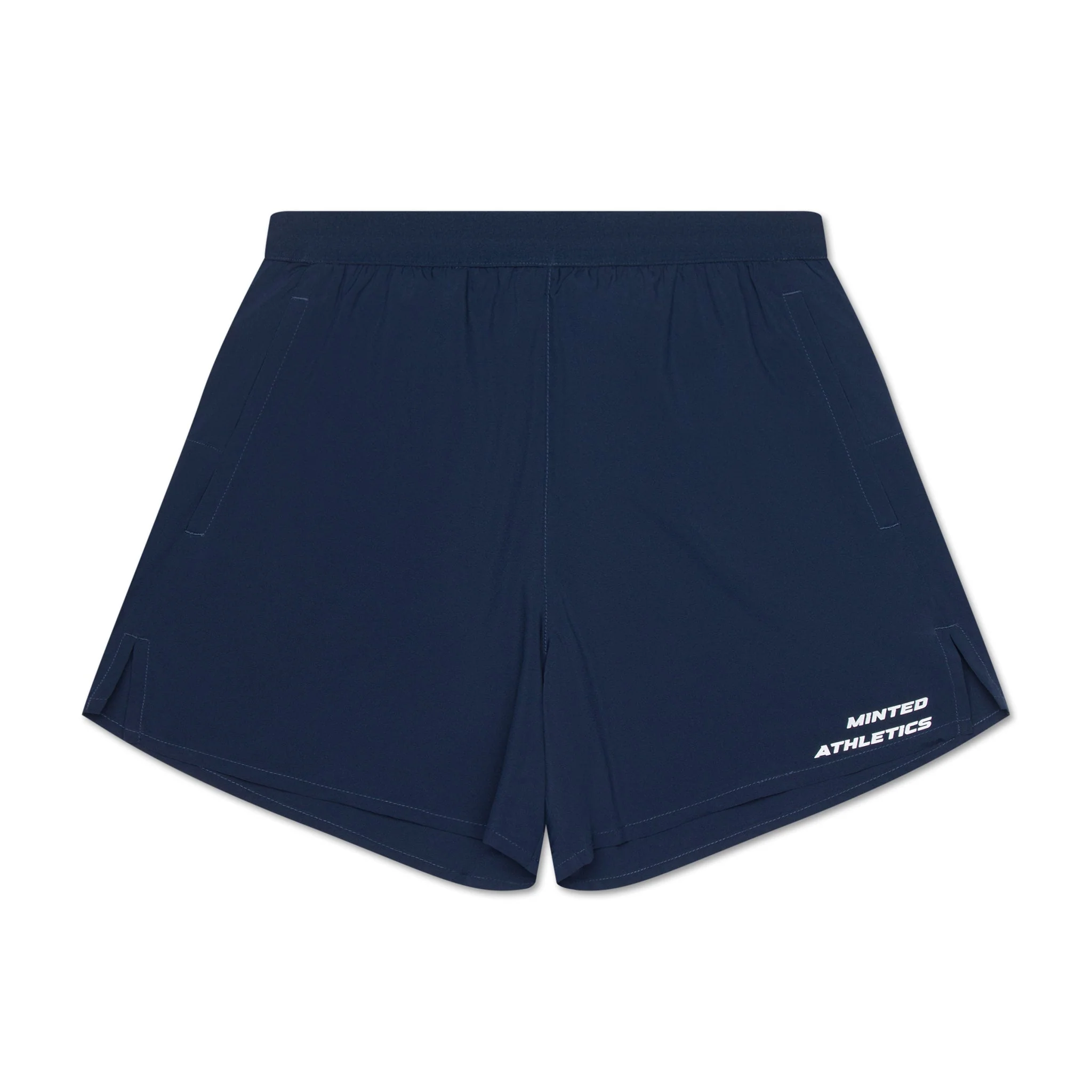 Running Shorts - Unlined - Image 6