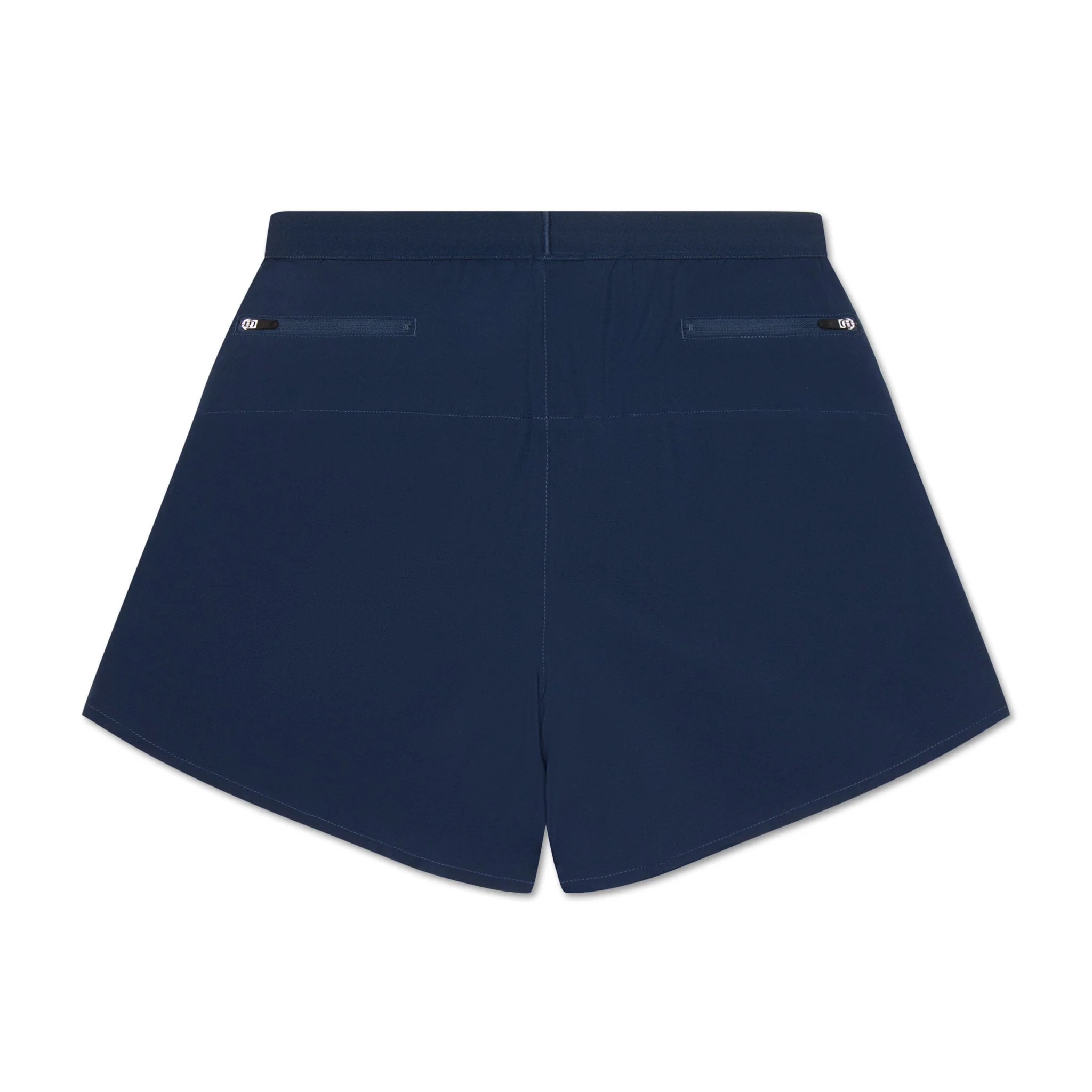 Running Shorts - Unlined - Image 7