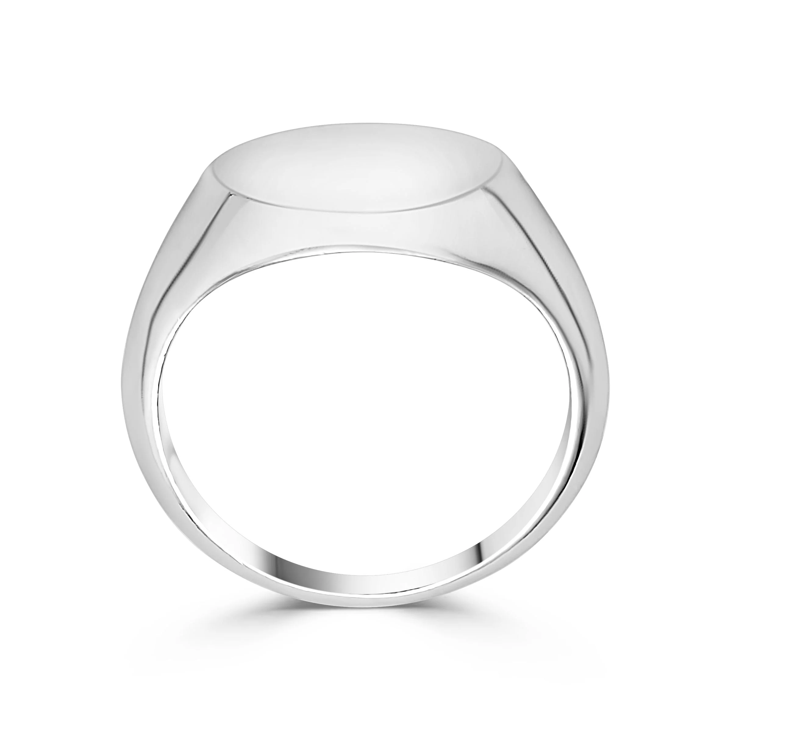 Signet Ring - Image 3