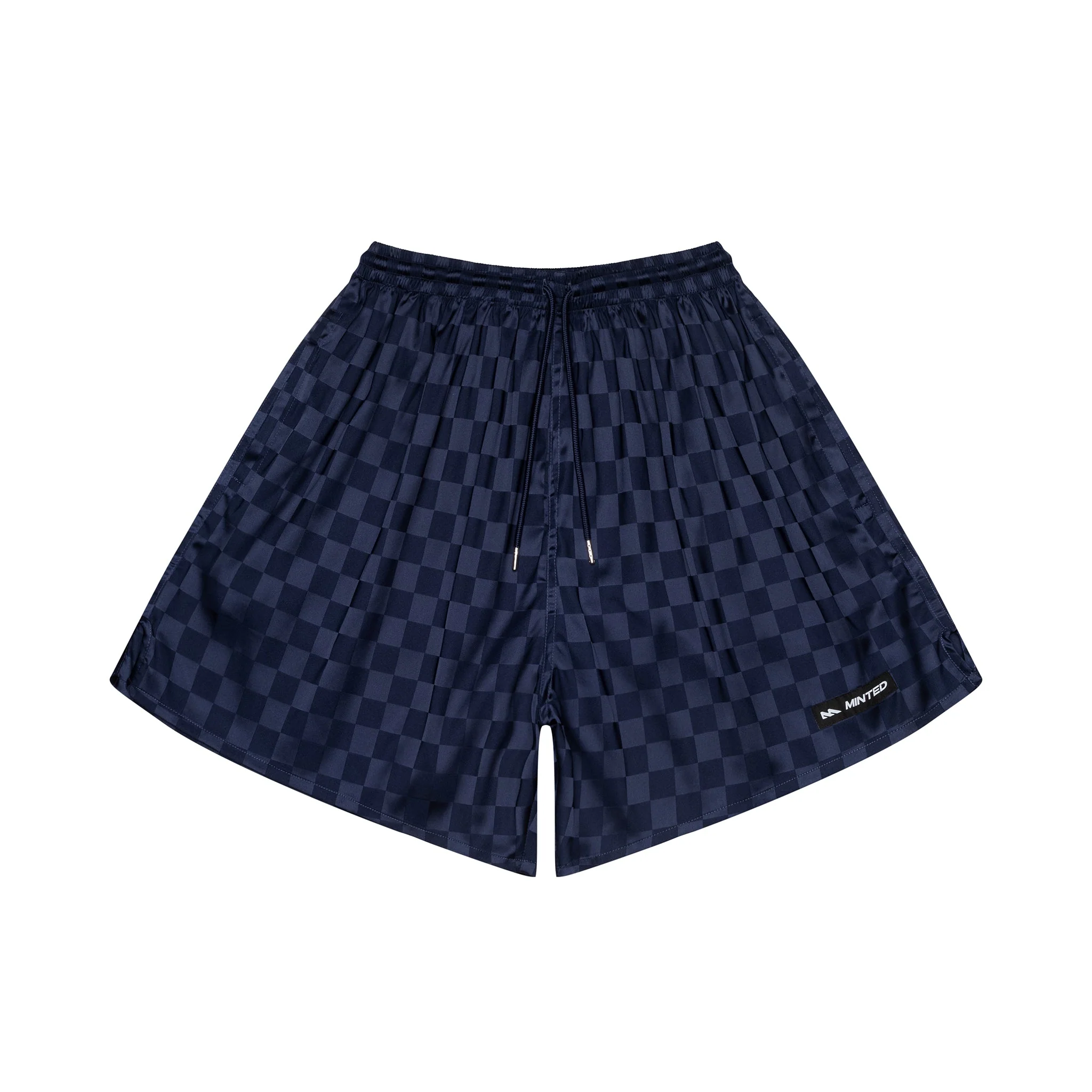 Stadio Shorts - Image 4