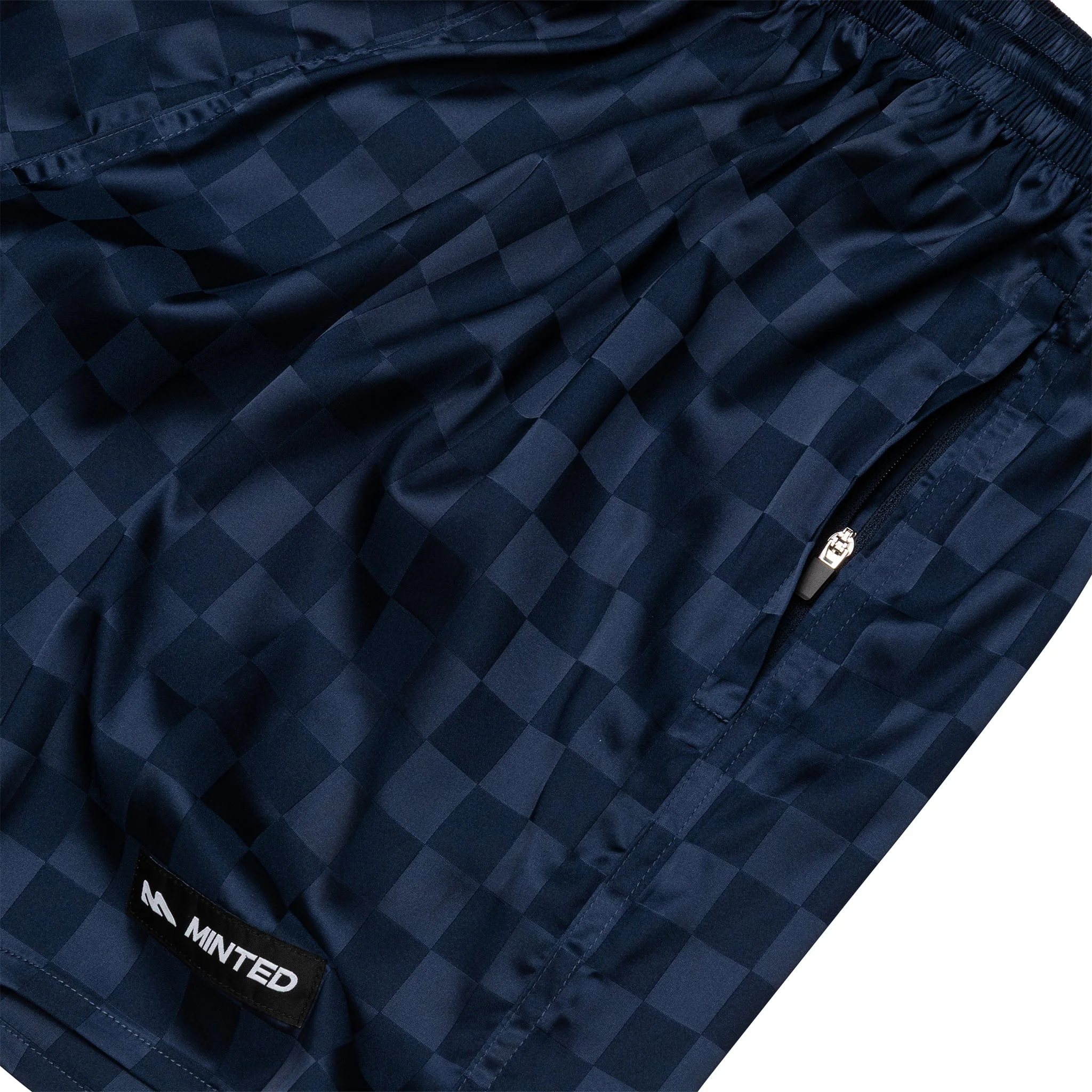 Stadio Shorts - Image 5