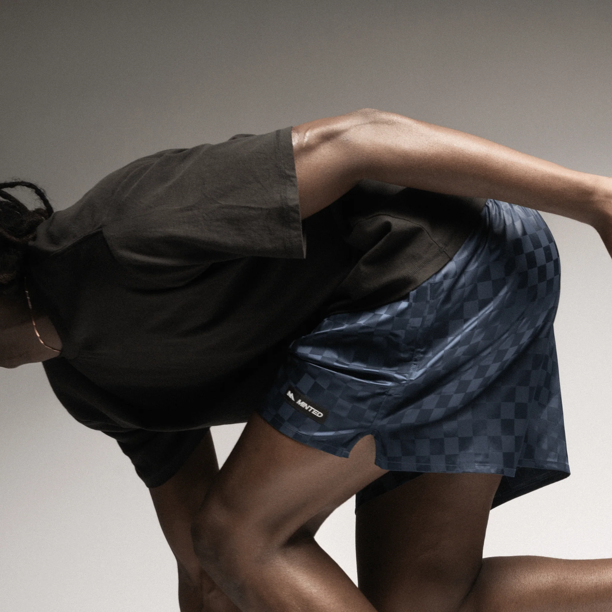 Stadio Shorts - Image 6