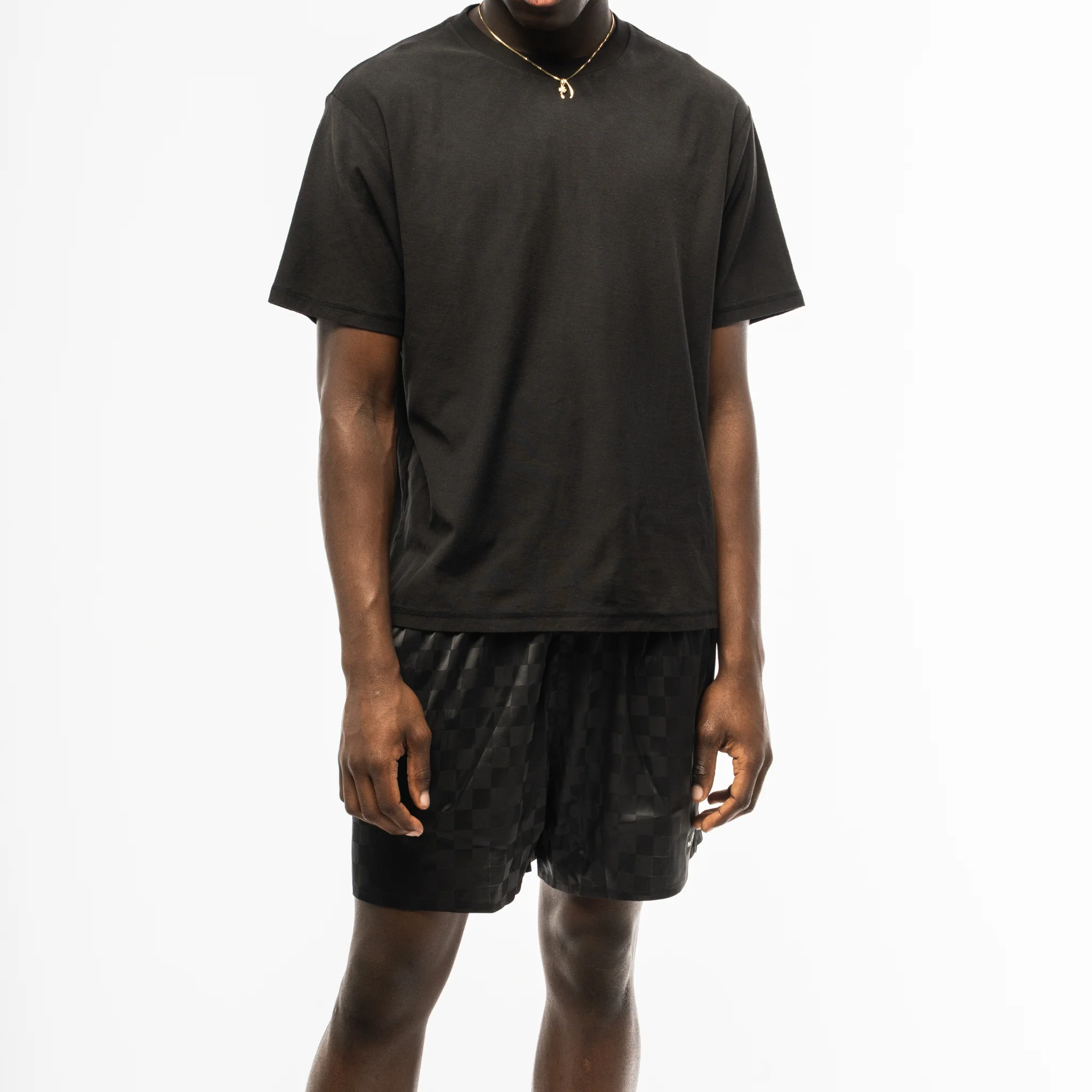 Stadio Shorts - Image 7