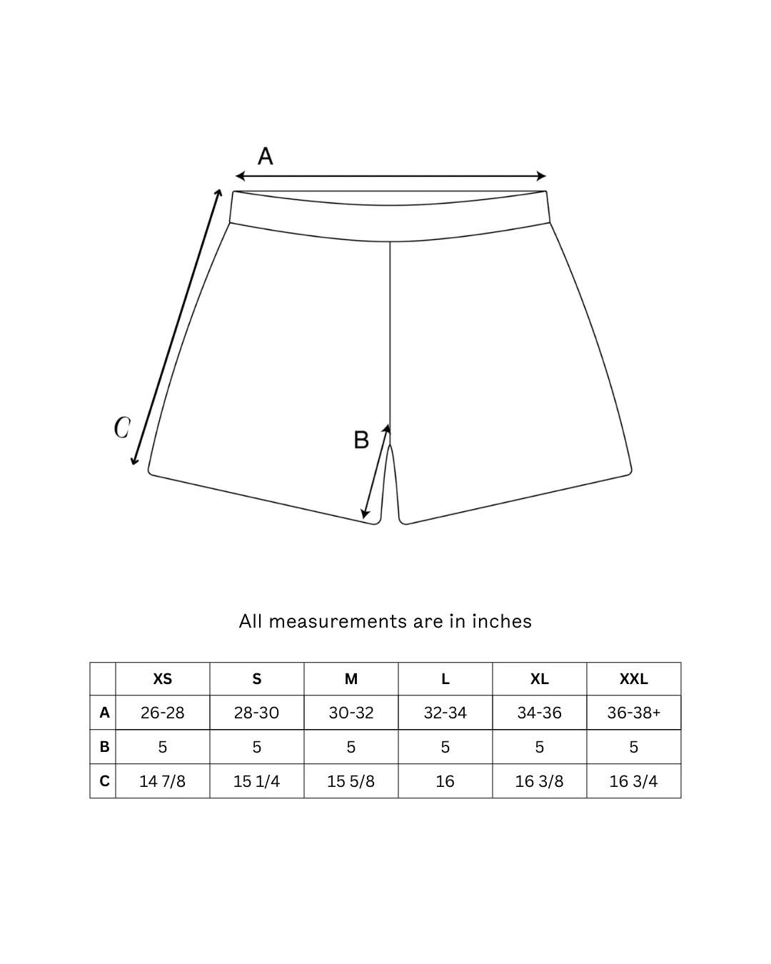 Stadio Shorts - Image 8